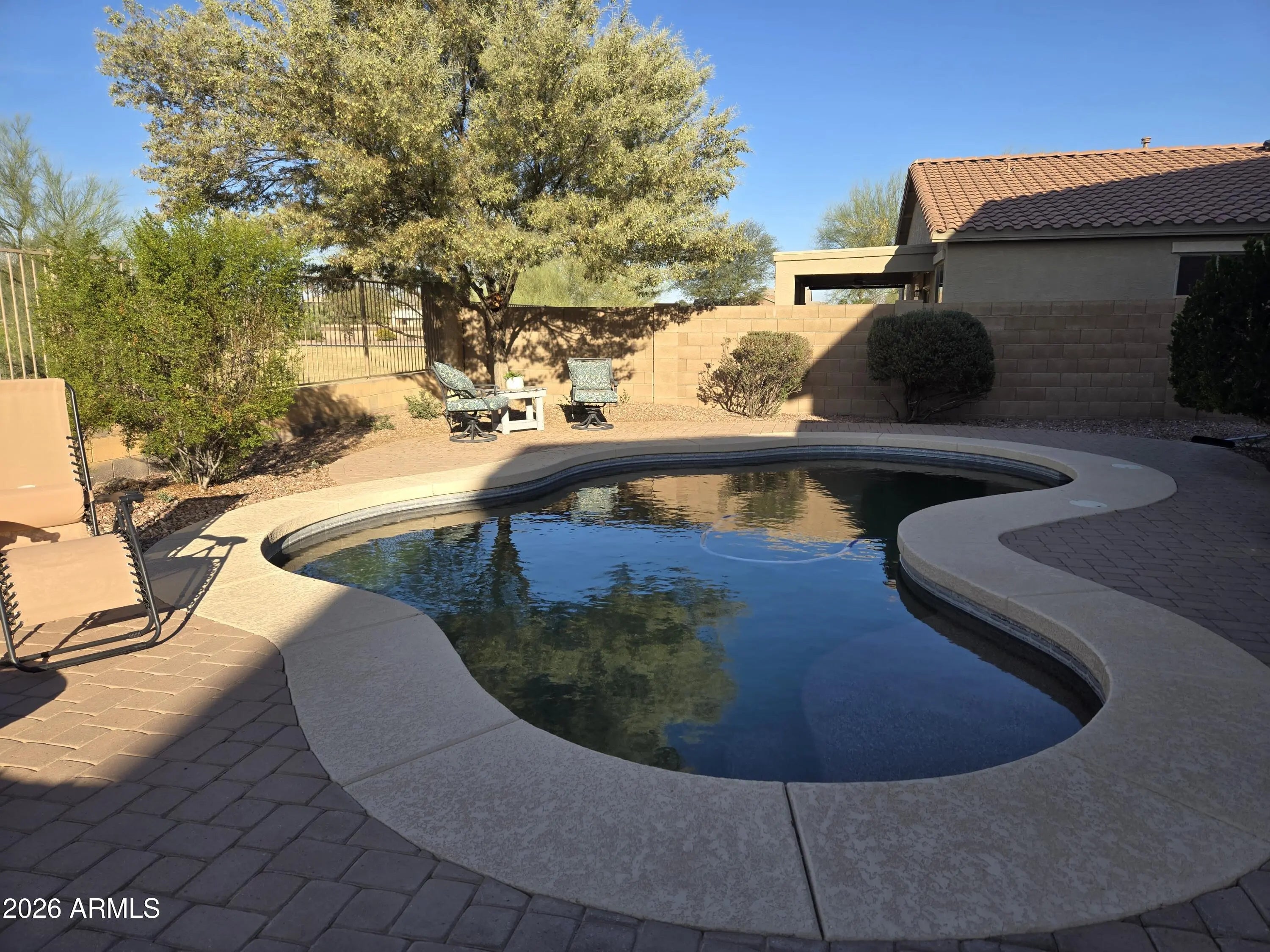 Photo of Listing #6992581