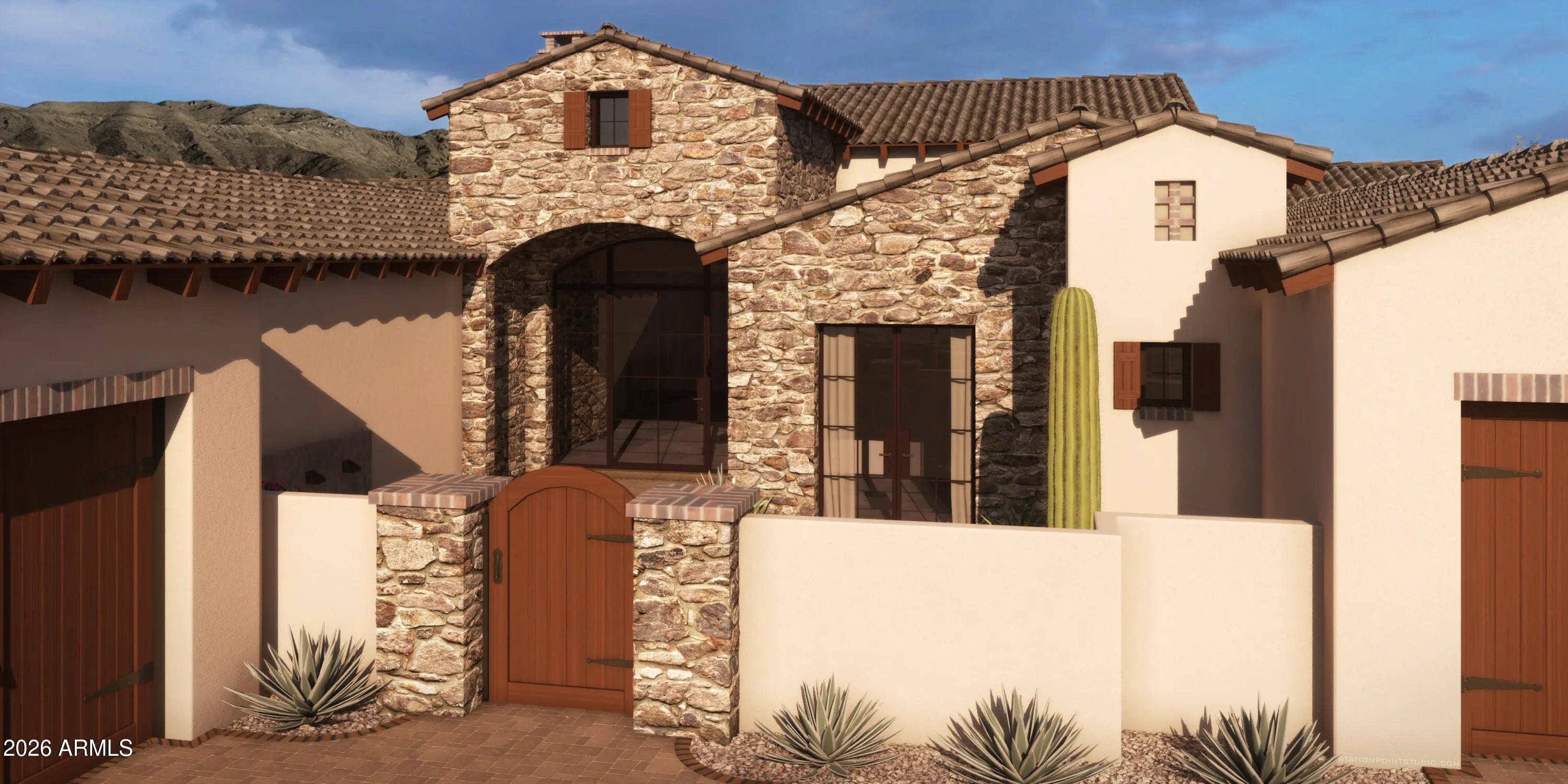 Photo of Listing #6993087