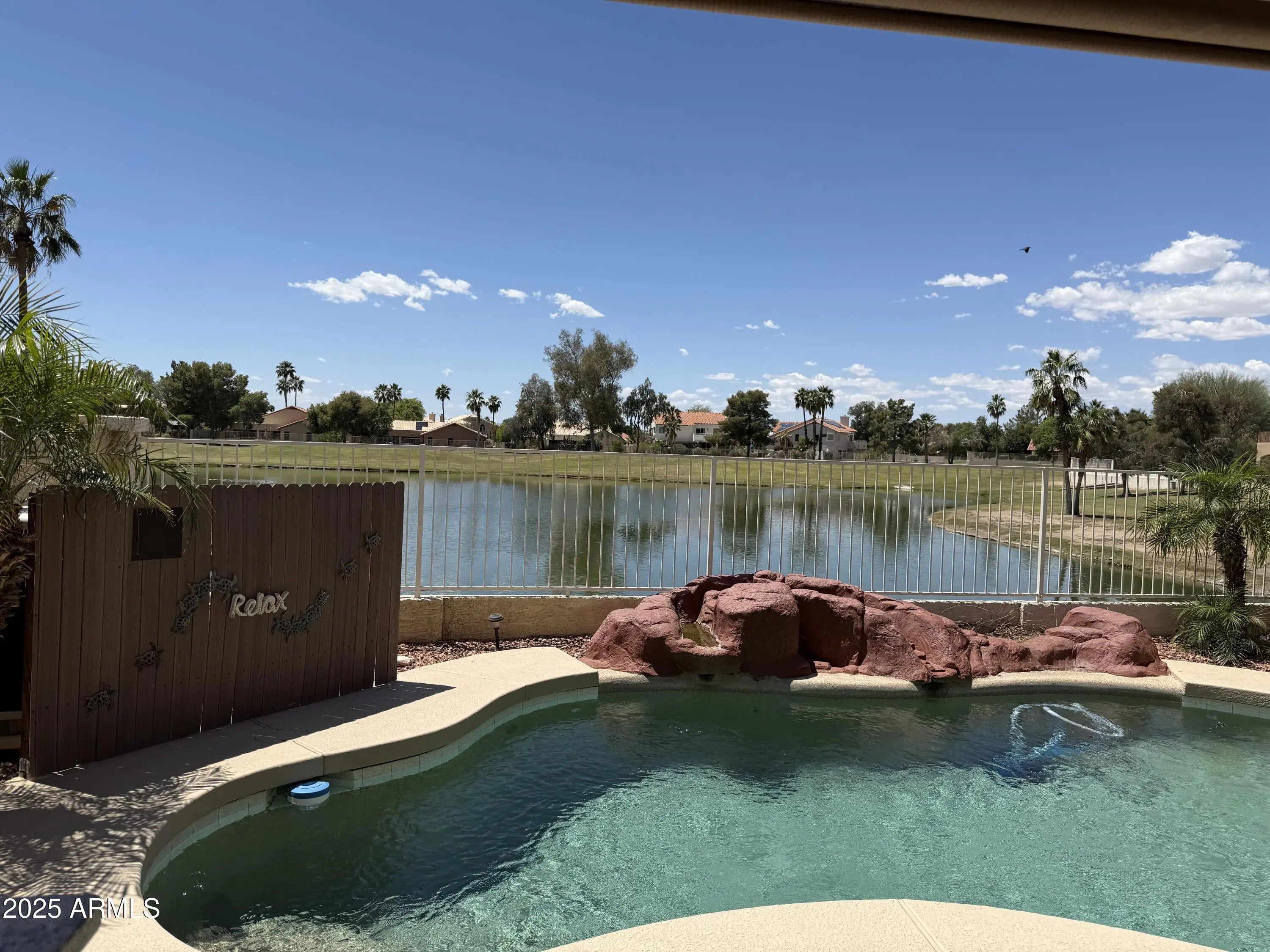 Photo of Listing #6992535