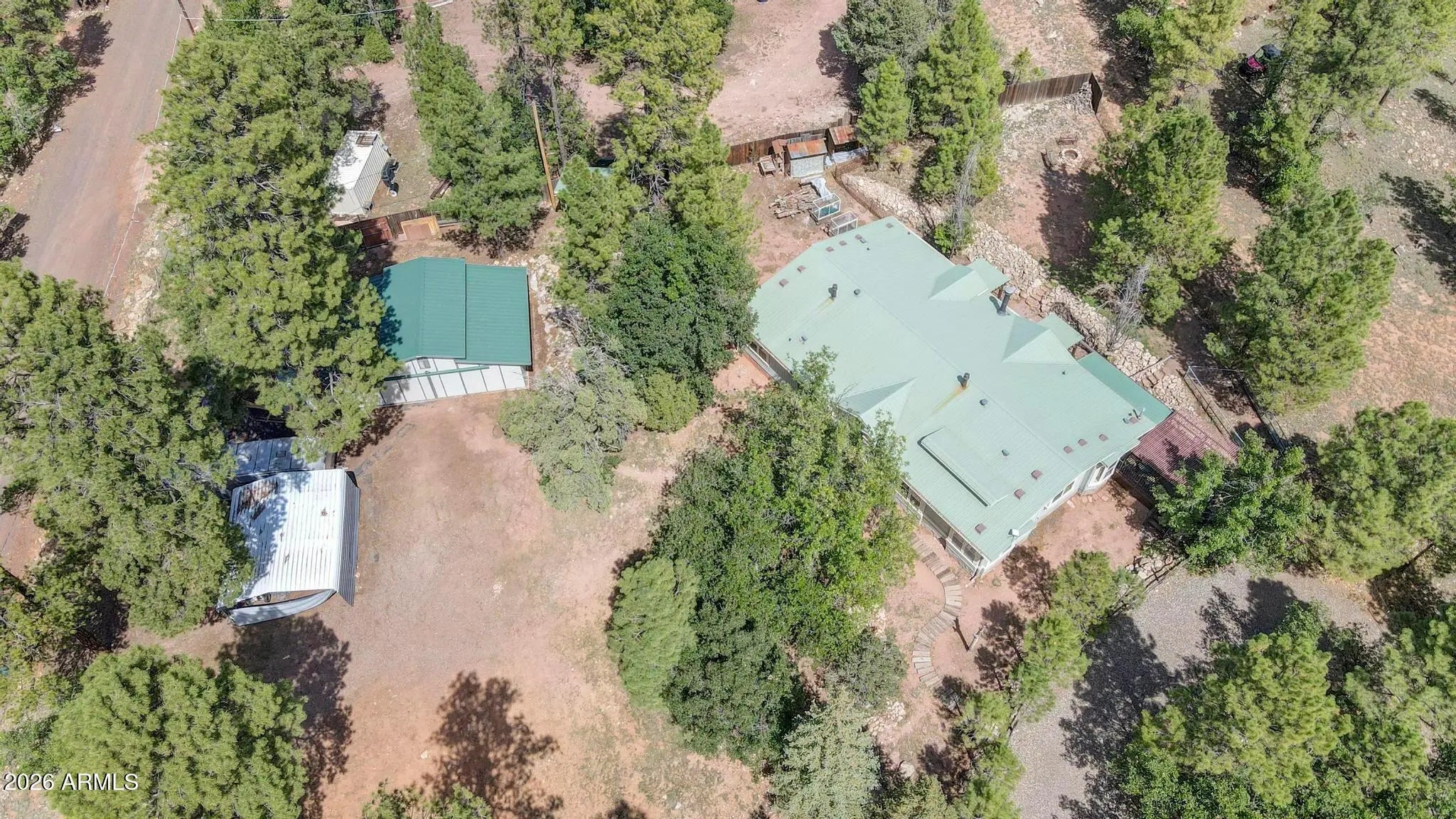 Photo of Listing #6993164