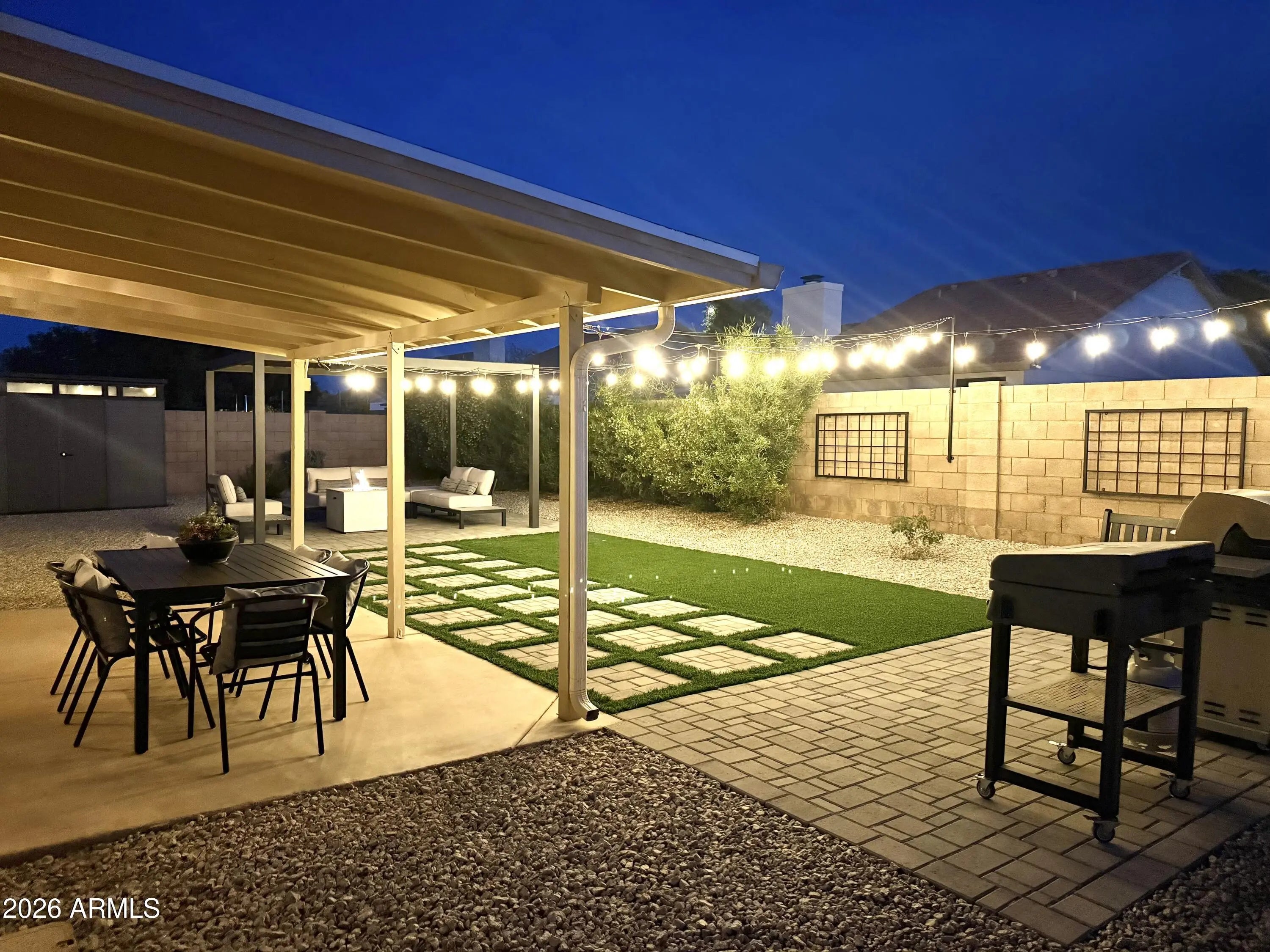 Photo of Listing #6995155