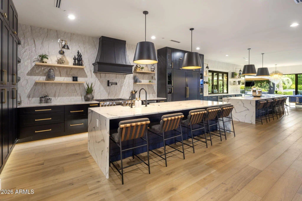 2578 E Claxton Road, Gilbert