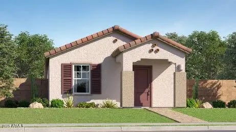 Photo of Listing #6992989