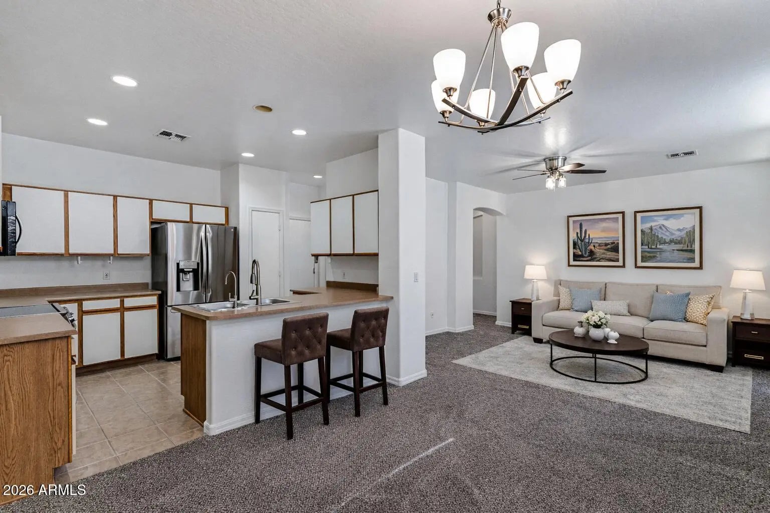 Photo of Listing #6992736