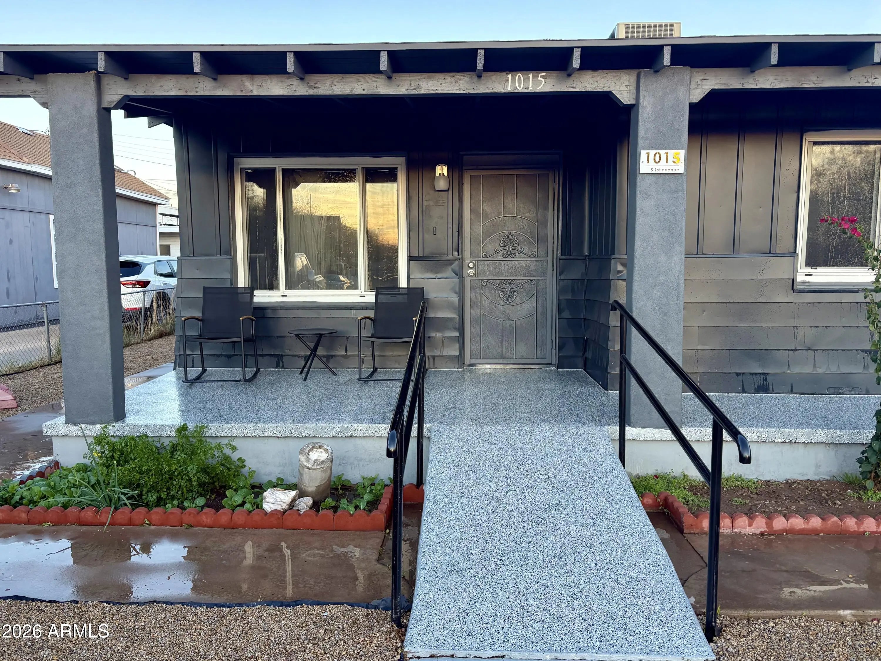 Photo of Listing #6992945