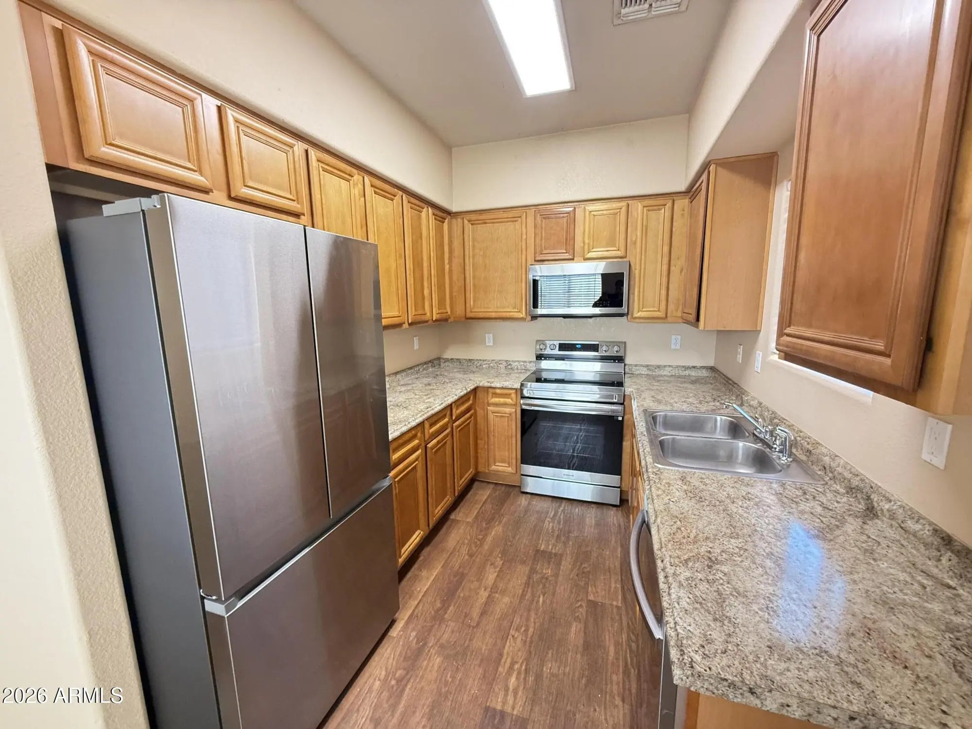 Photo of Listing #6992591