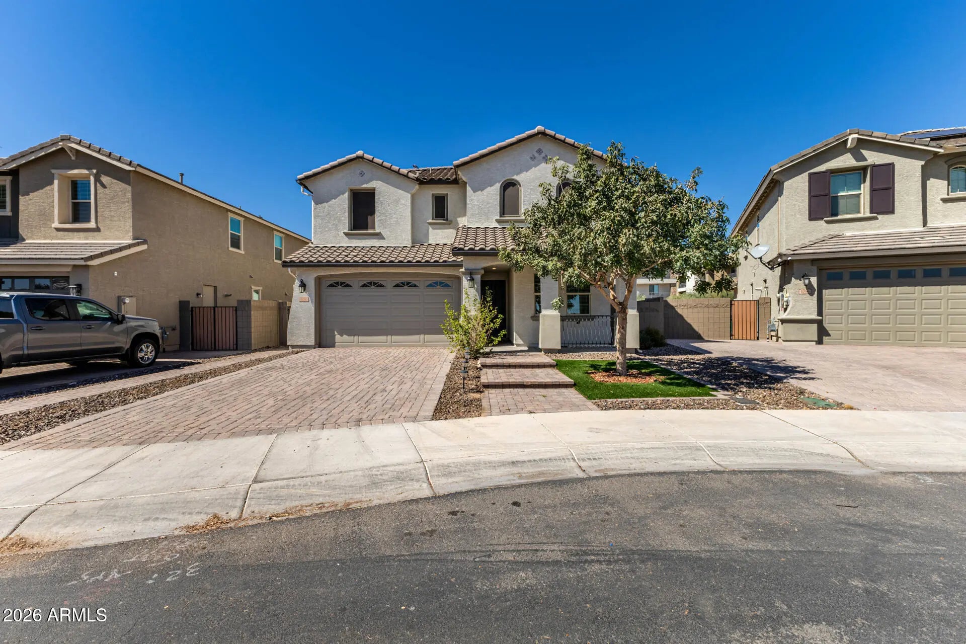 Photo of Listing #6992667