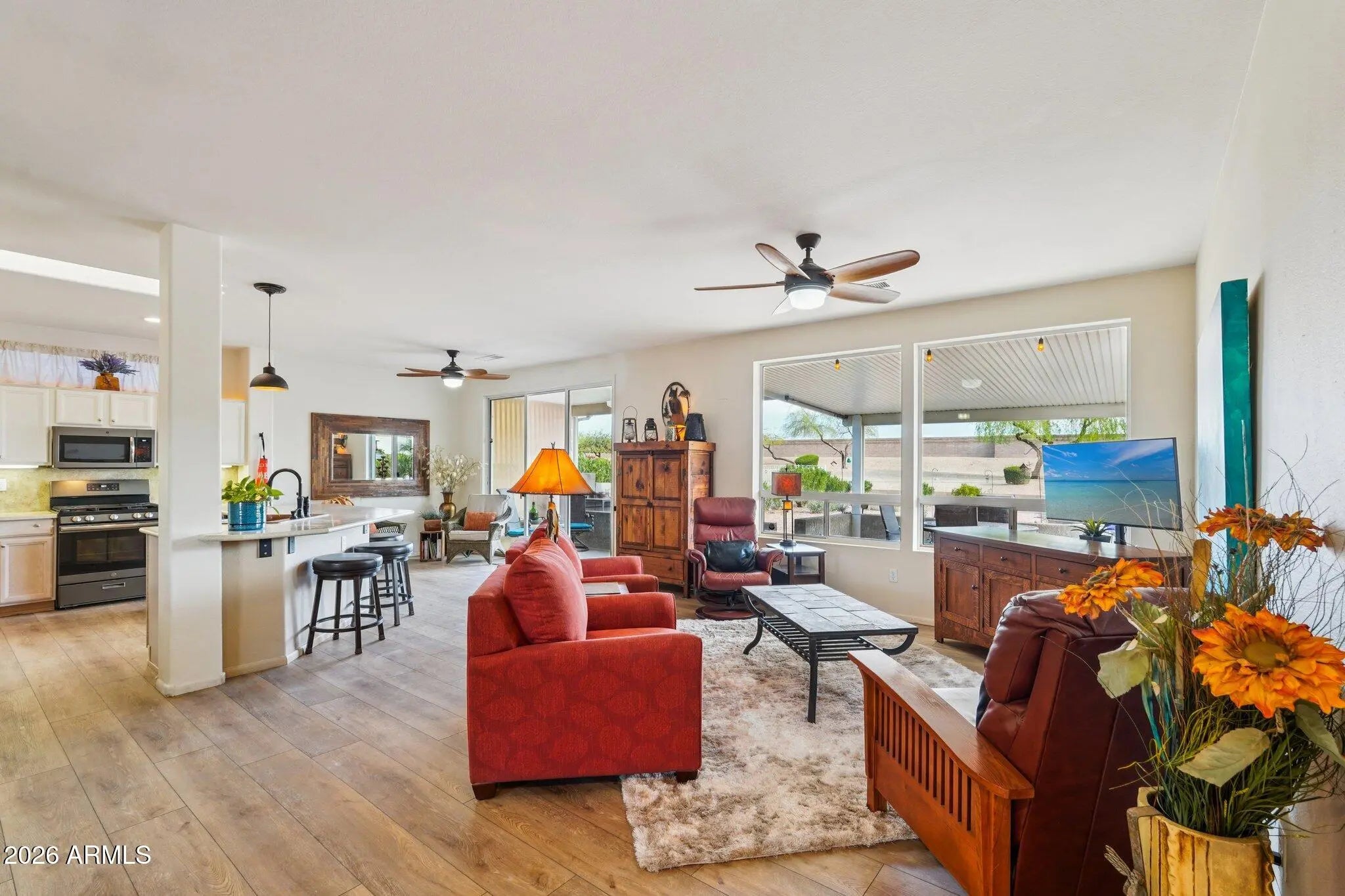 Photo of Listing #6994052