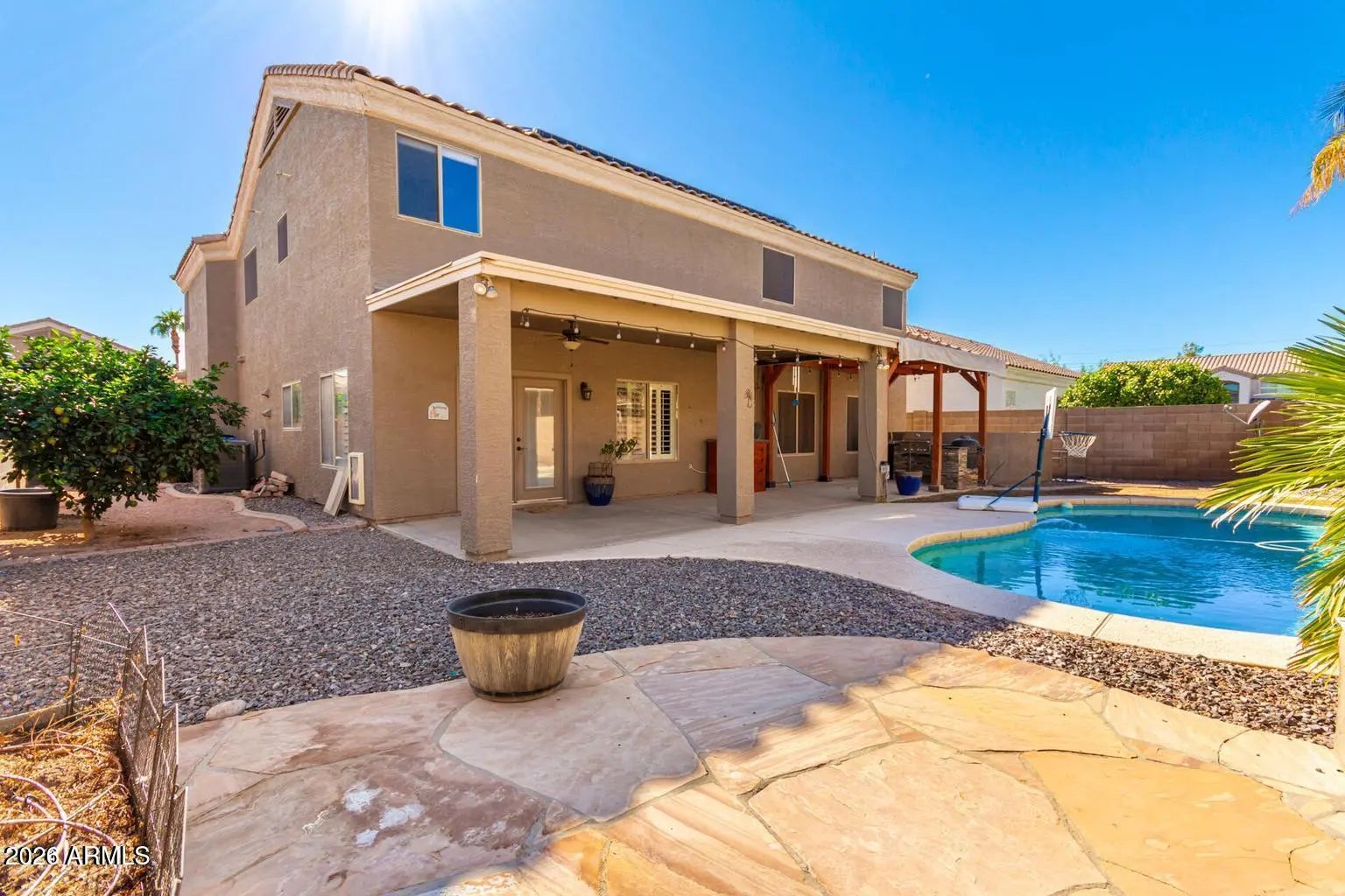 Photo of Listing #6992608