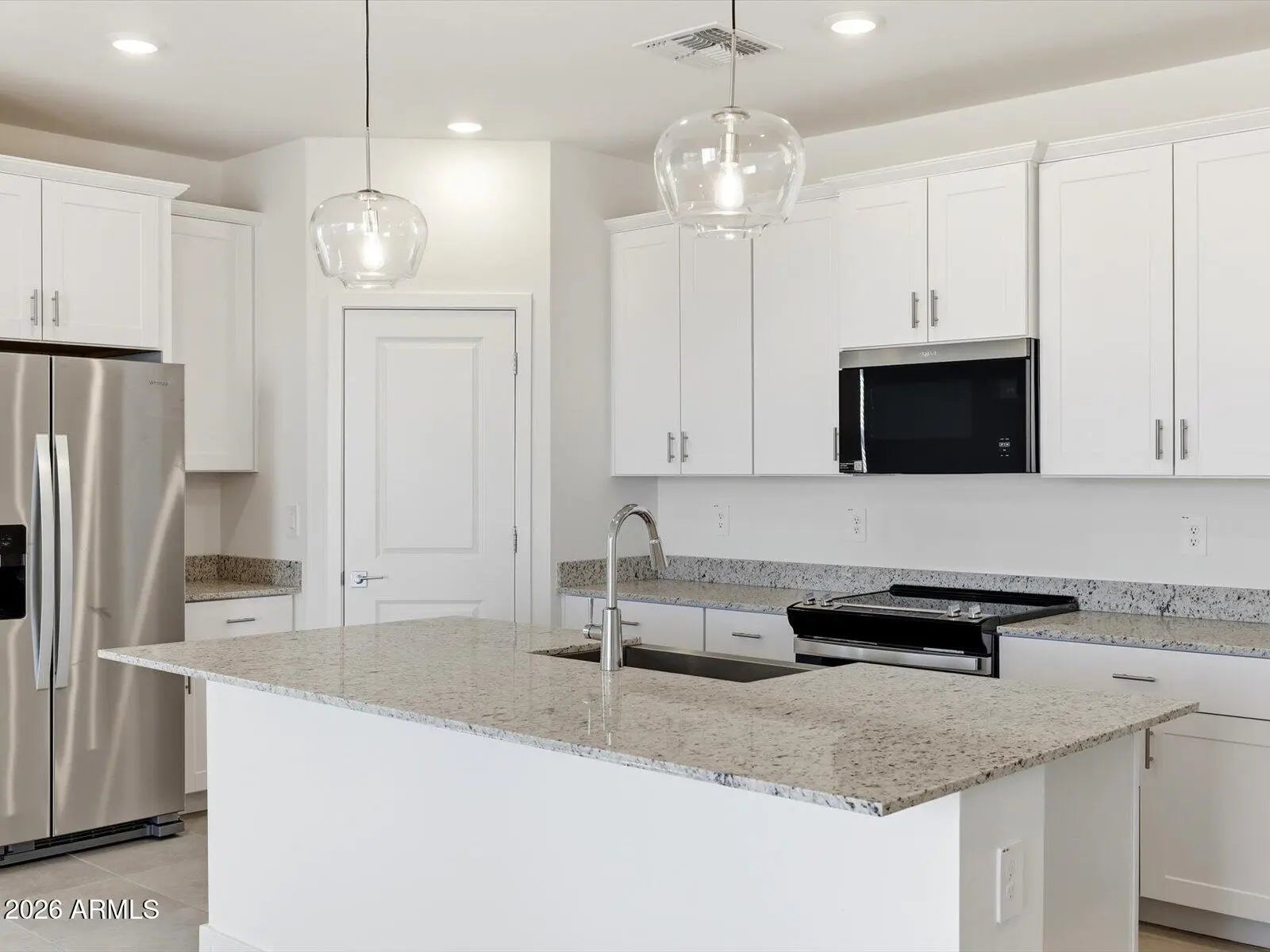 Photo of Listing #6992600