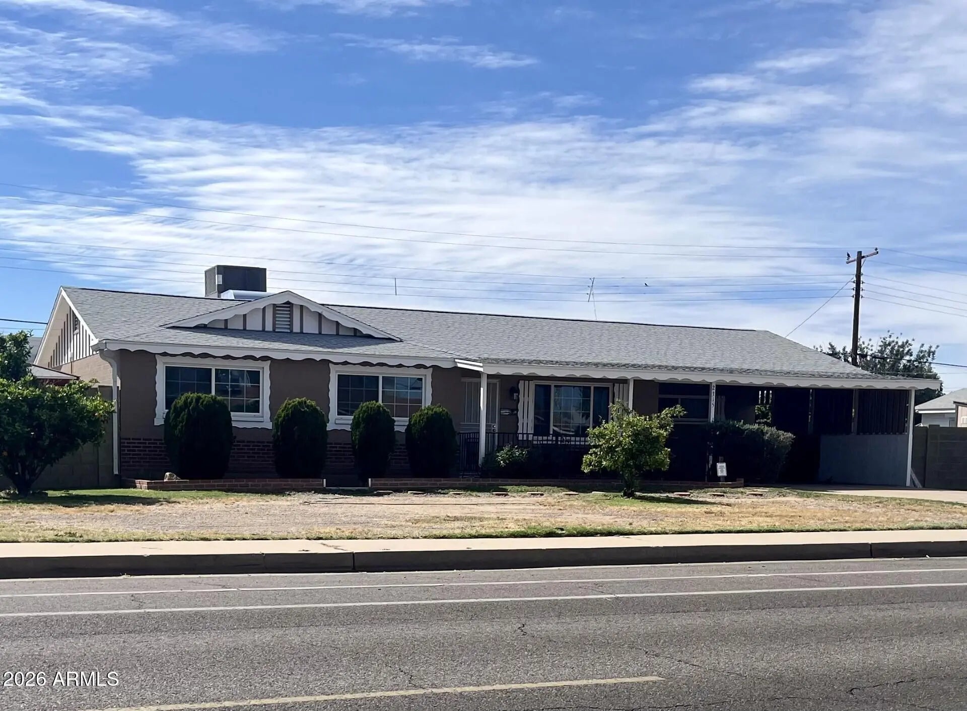 Photo of Listing #6995770