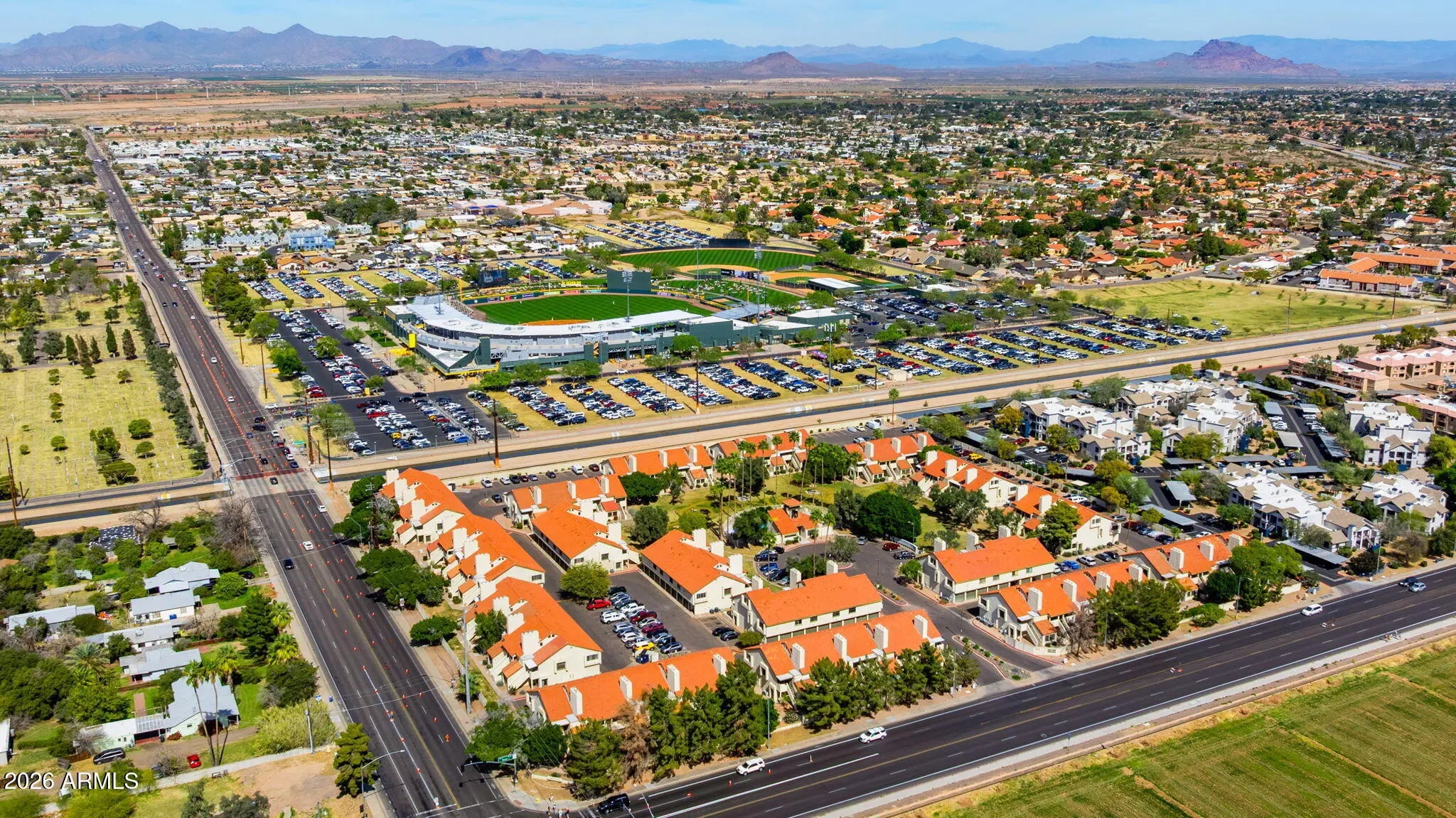 Photo of Listing #6992742