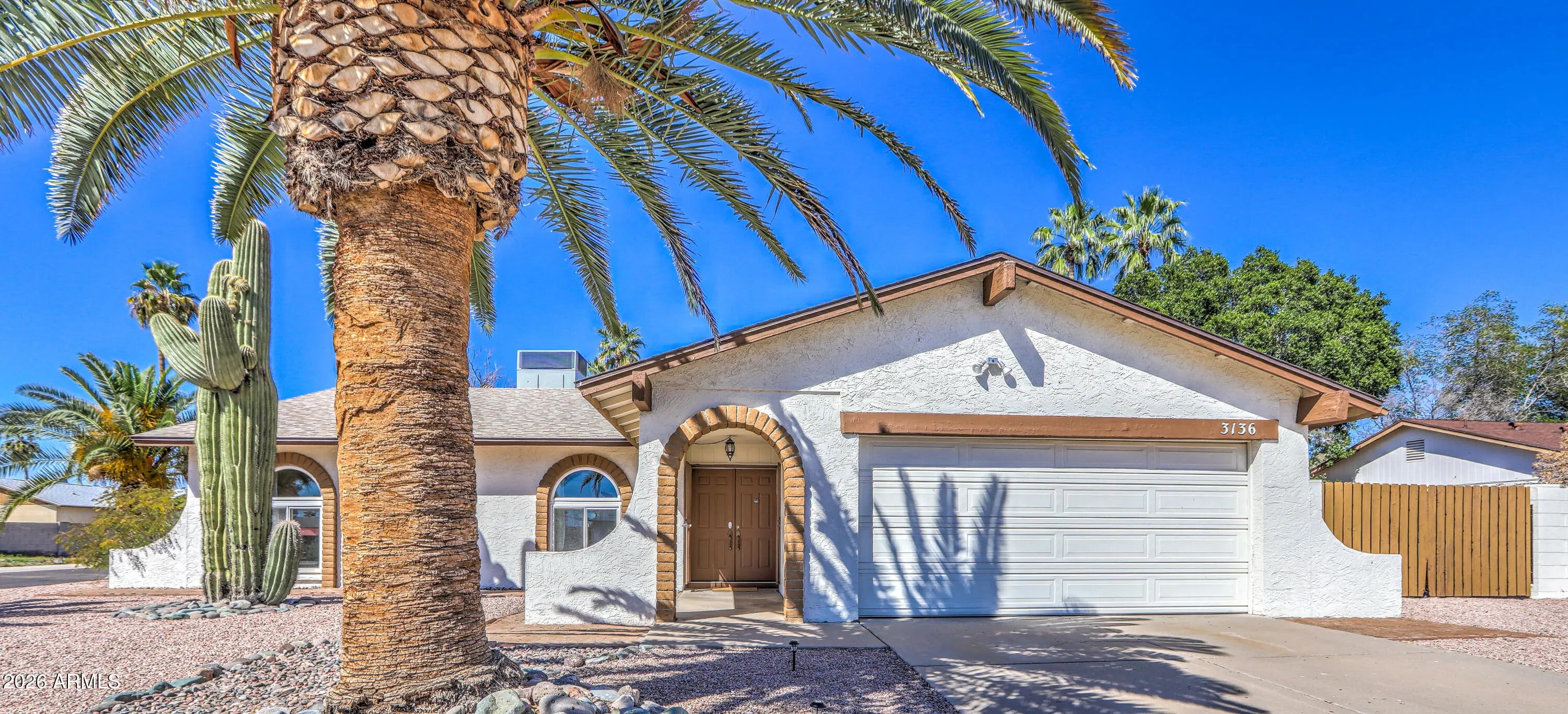 Photo of Listing #6995319