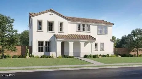 Photo of Listing #6992980