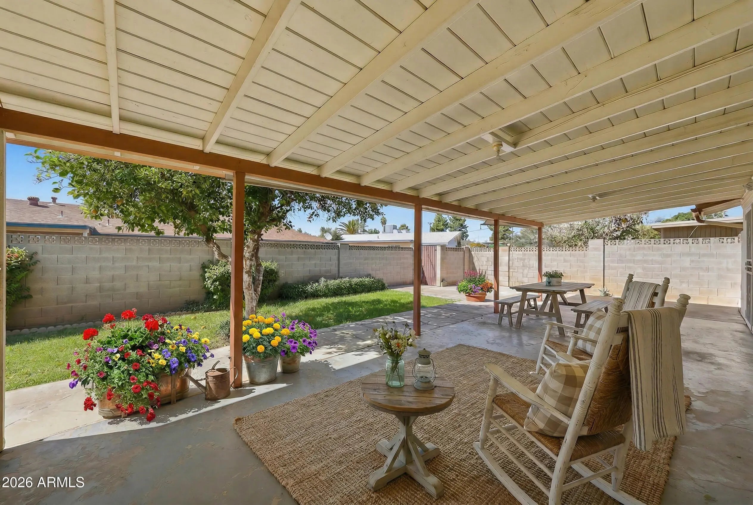 Photo of Listing #6997258