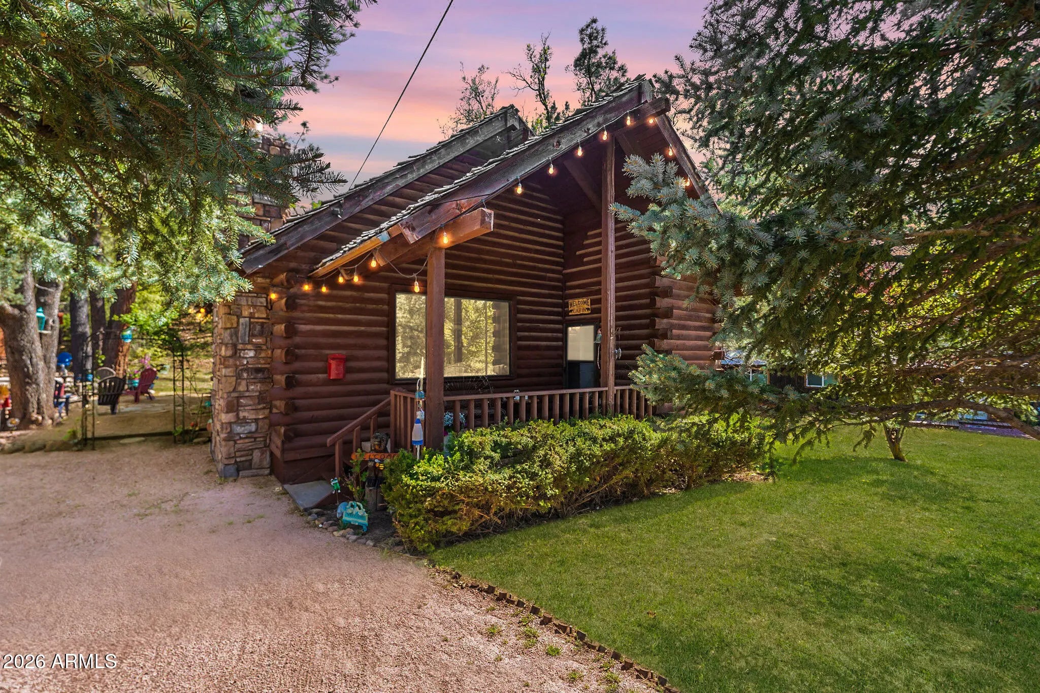 Photo of Listing #6993641