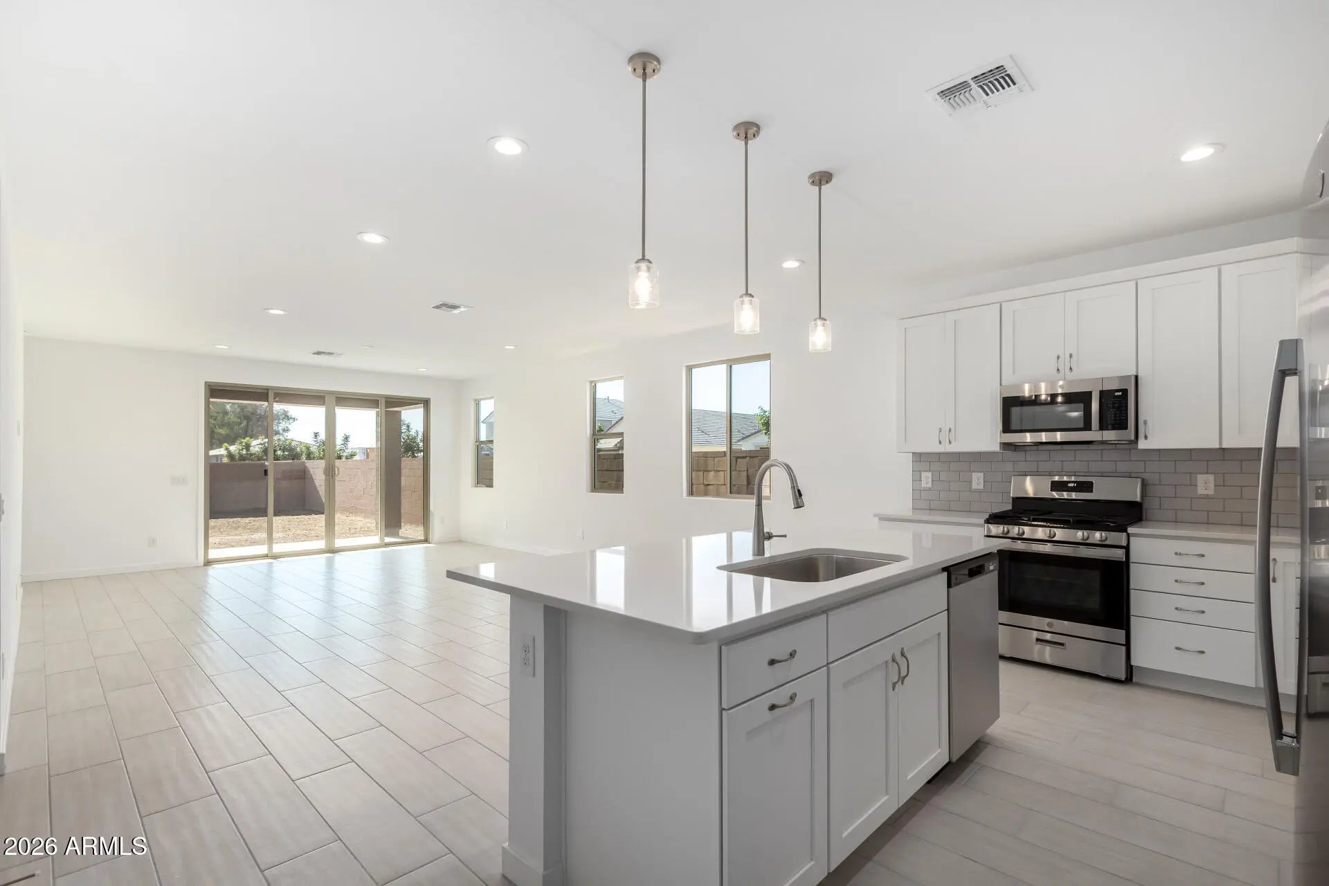 Photo of Listing #6992671