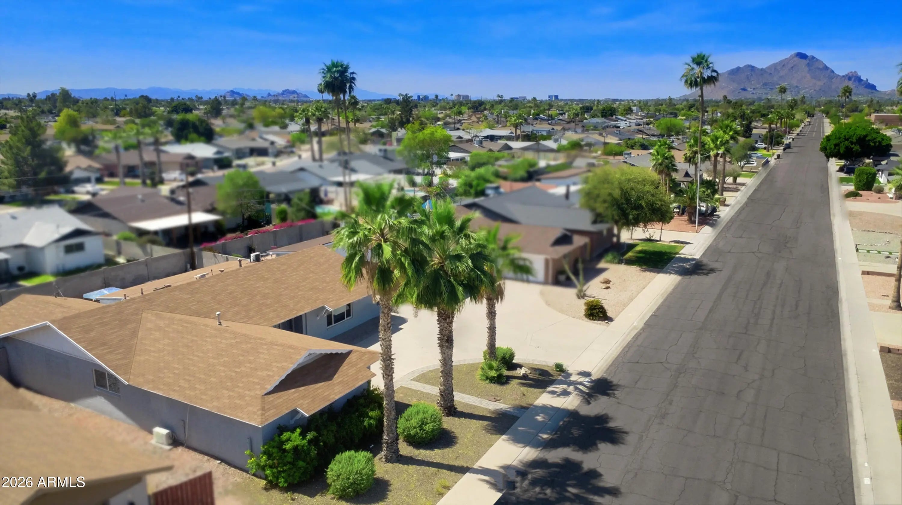 Photo of Listing #7003686