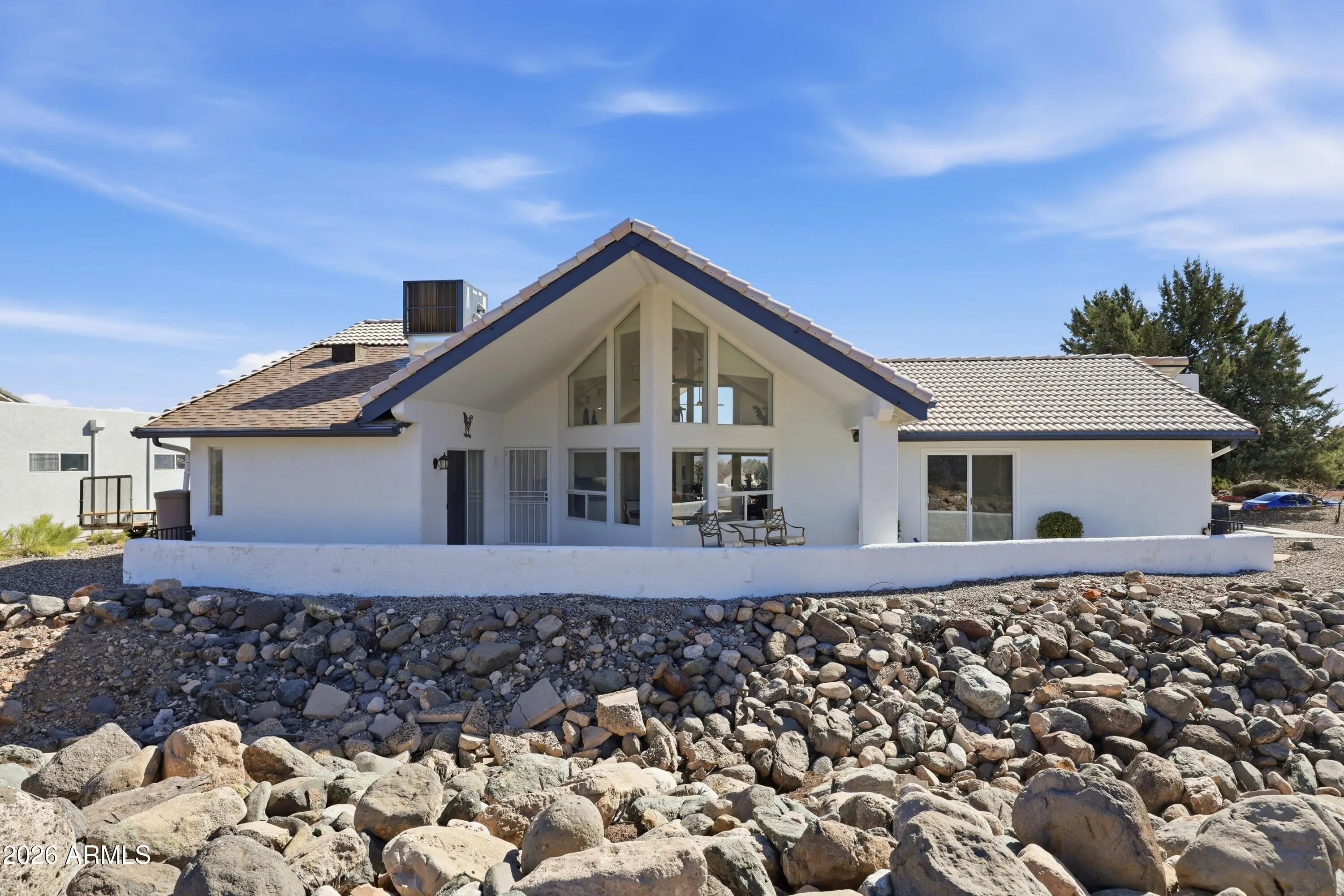 Photo of Listing #6997798