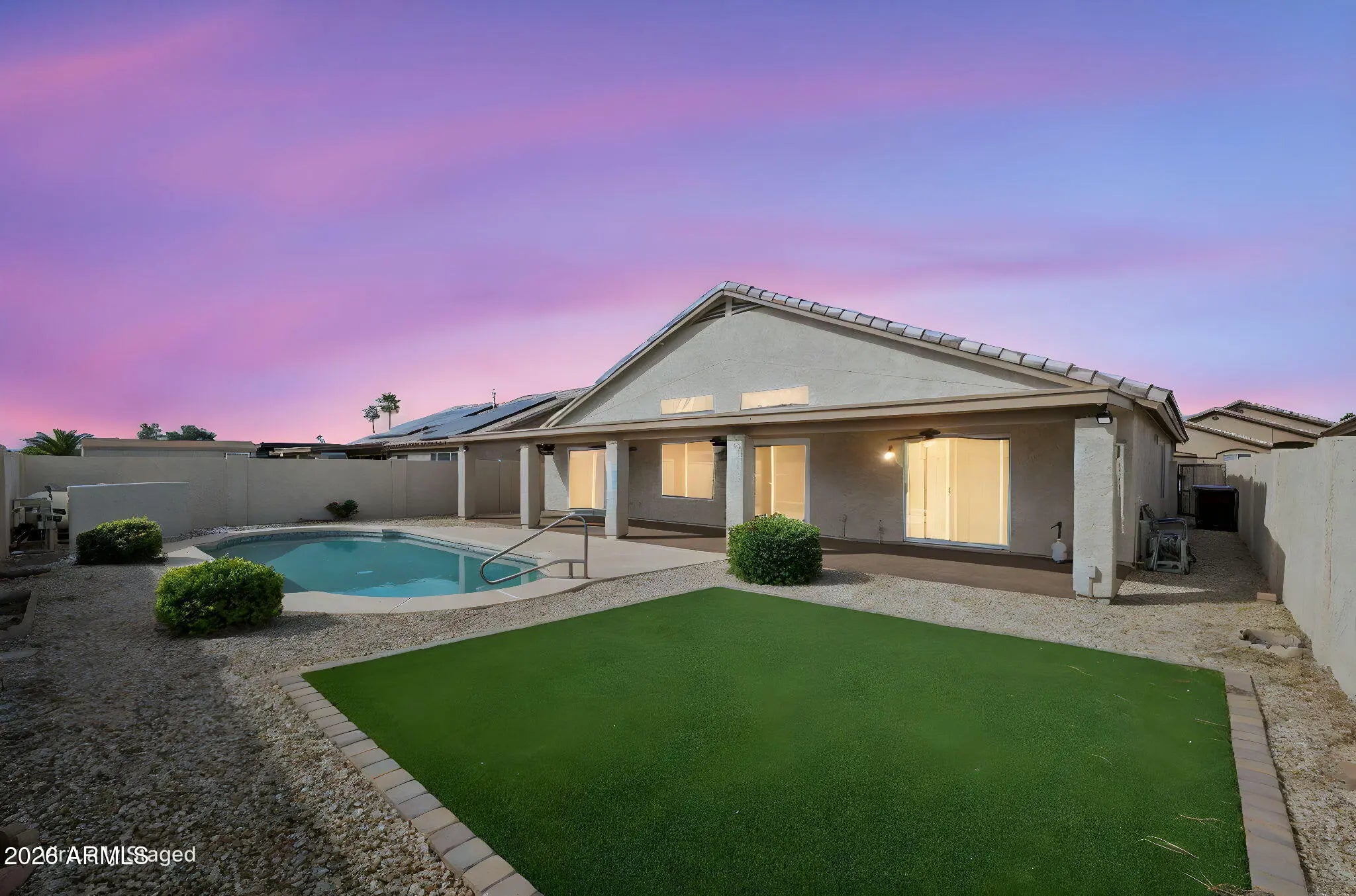 Photo of Listing #6992698