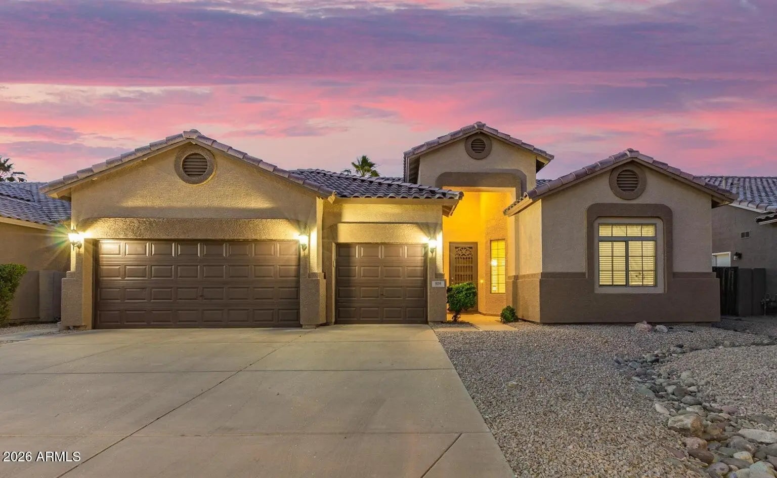 Photo of Listing #6993366