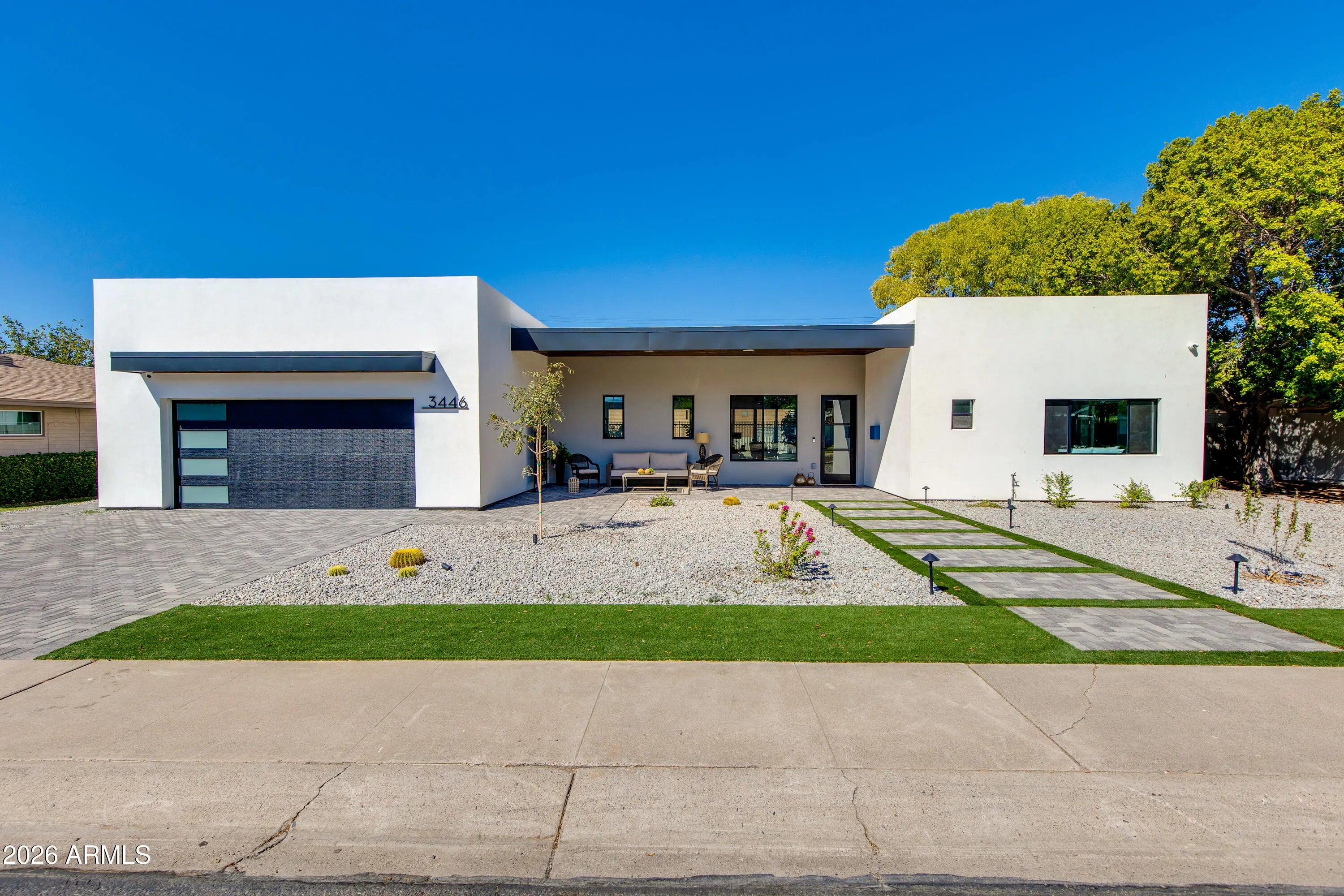 Photo of Listing #6993904