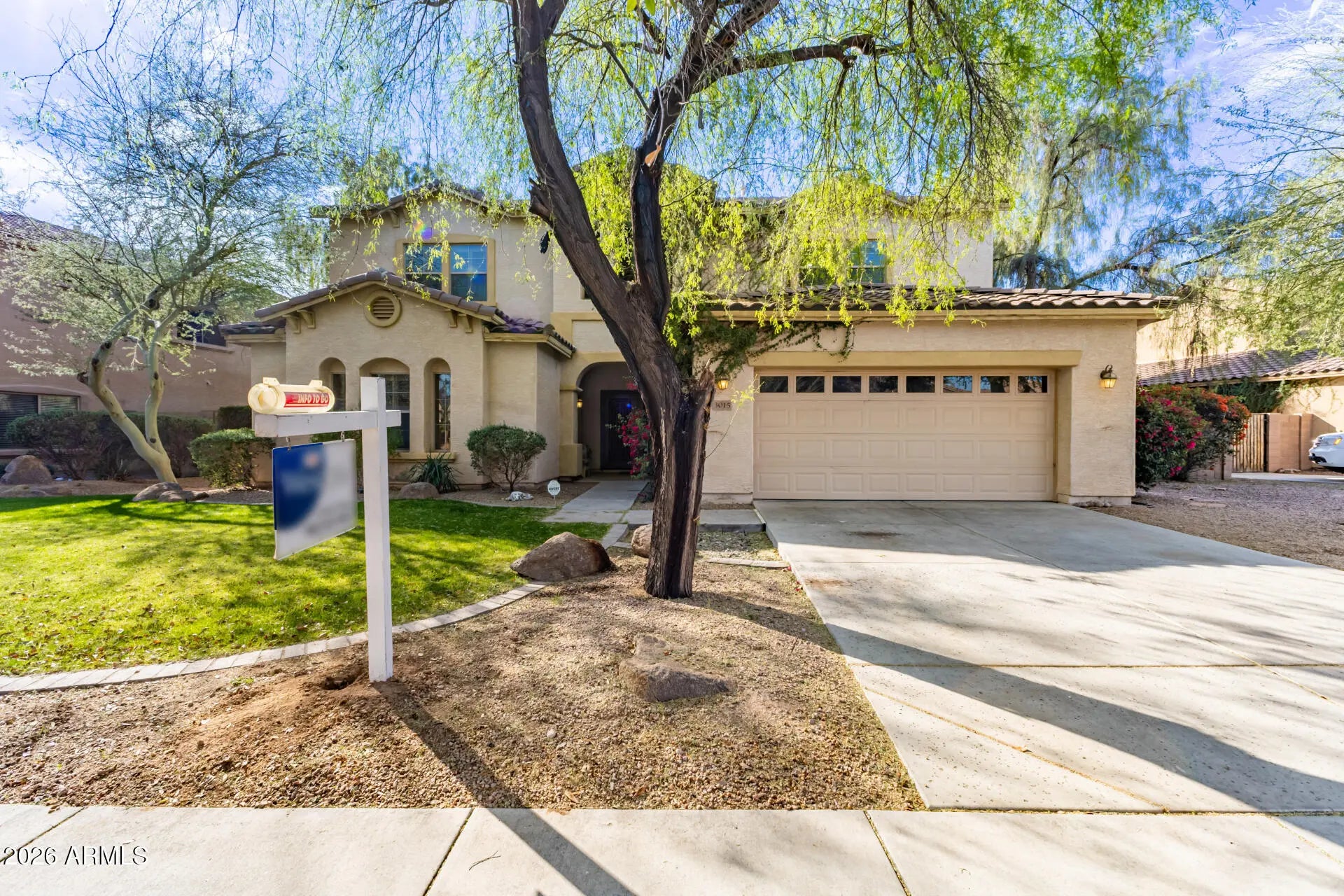 Photo of Listing #6992768