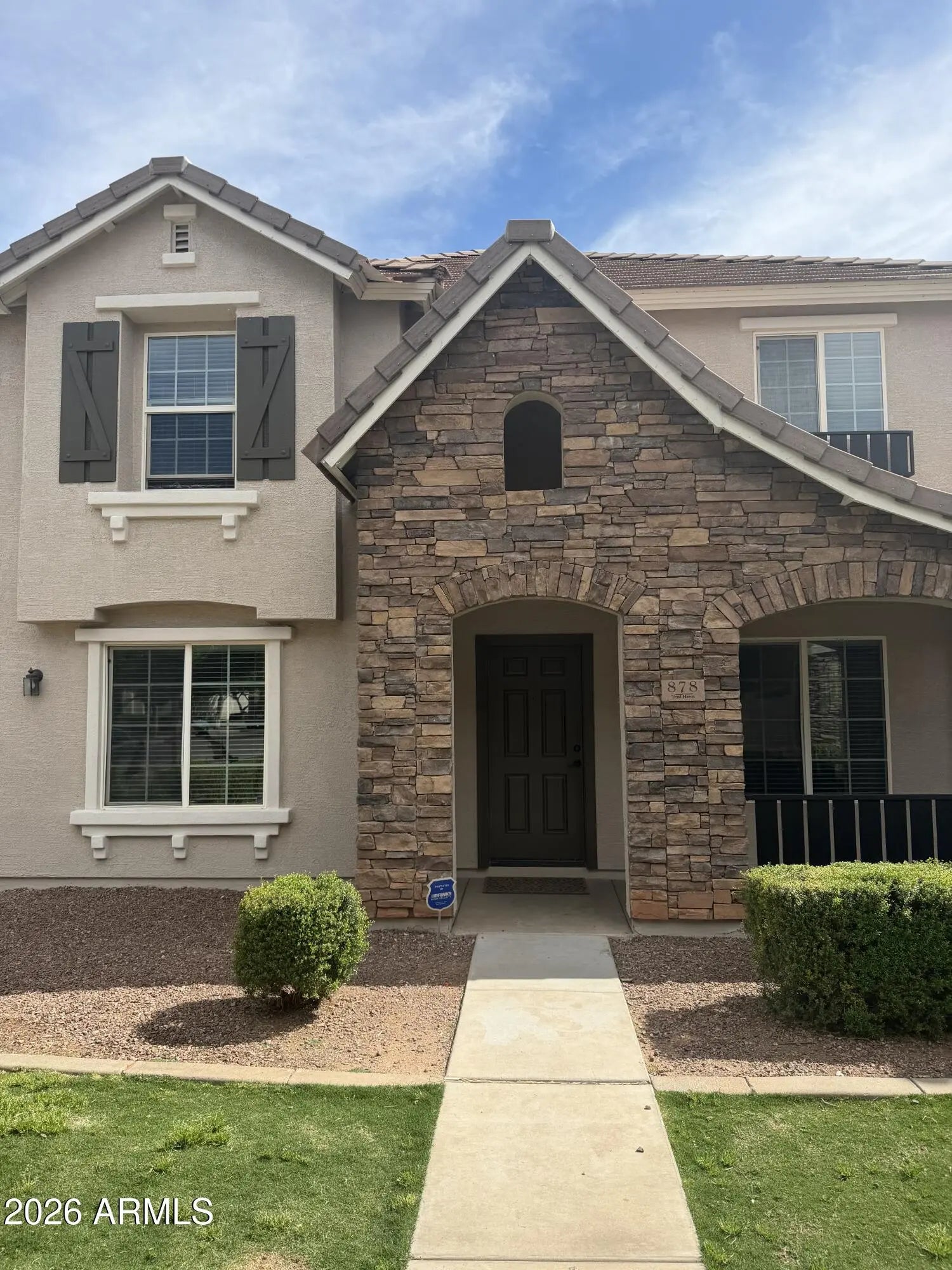 Photo of Listing #6992719