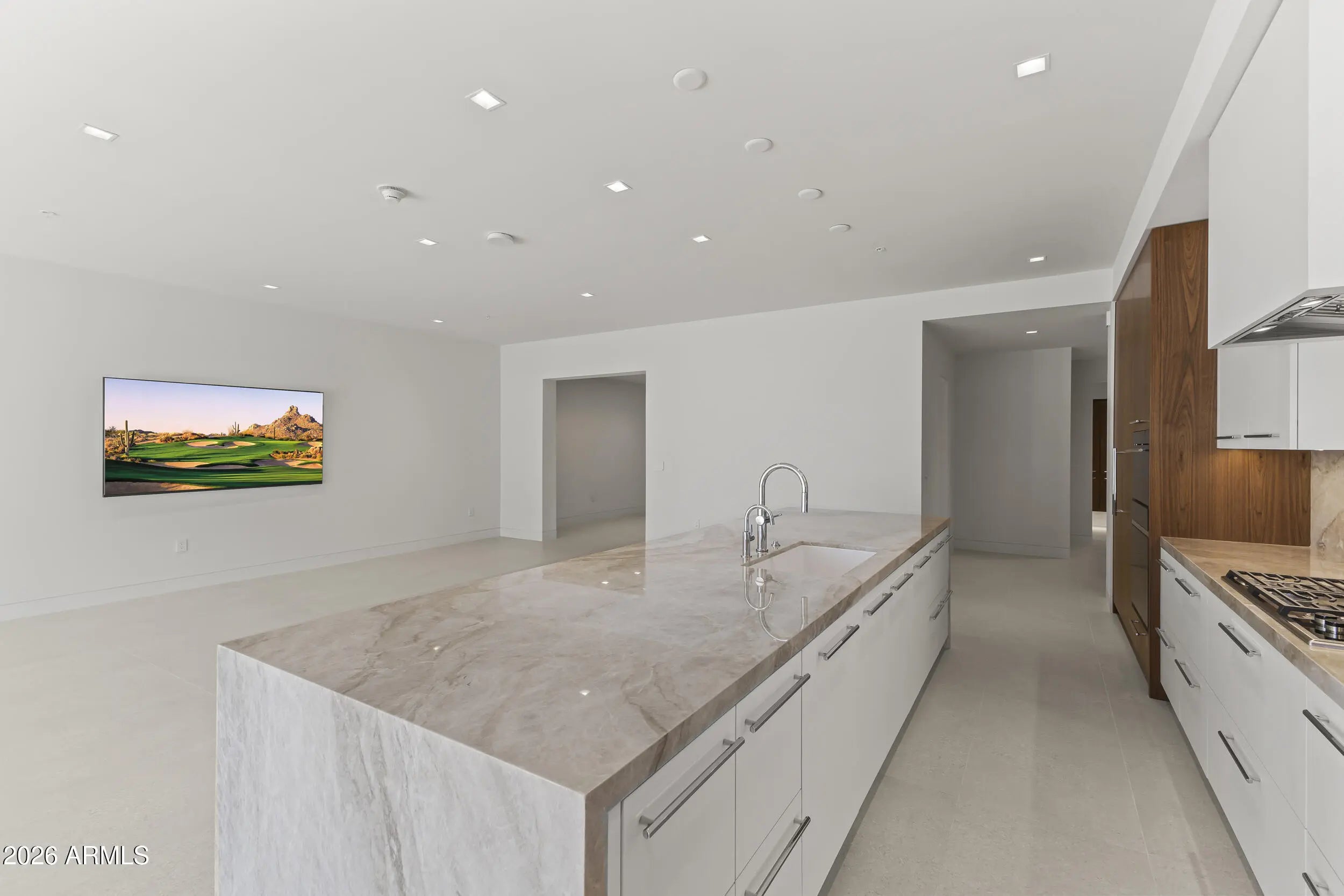 Photo of Listing #6992700