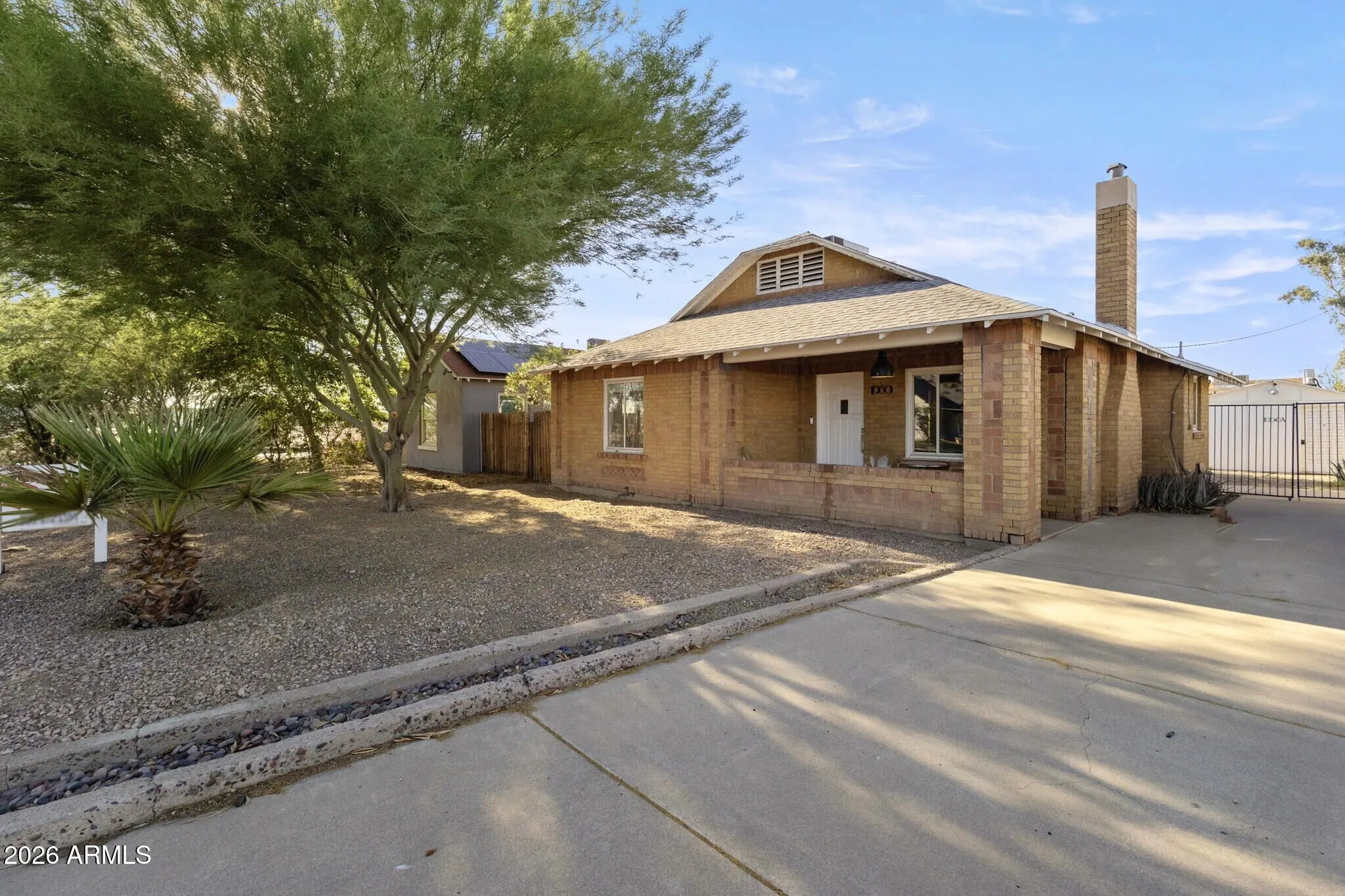 Photo of Listing #6992706