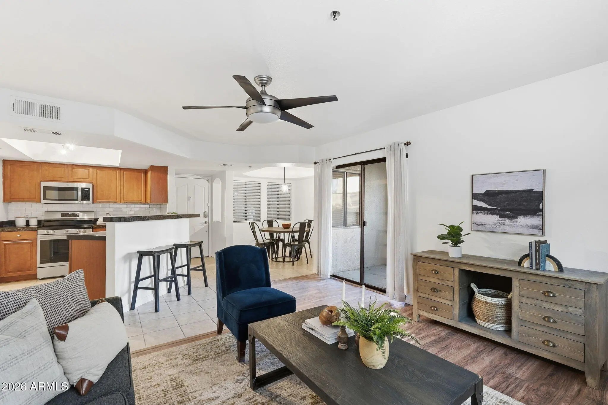 Photo of Listing #6994695