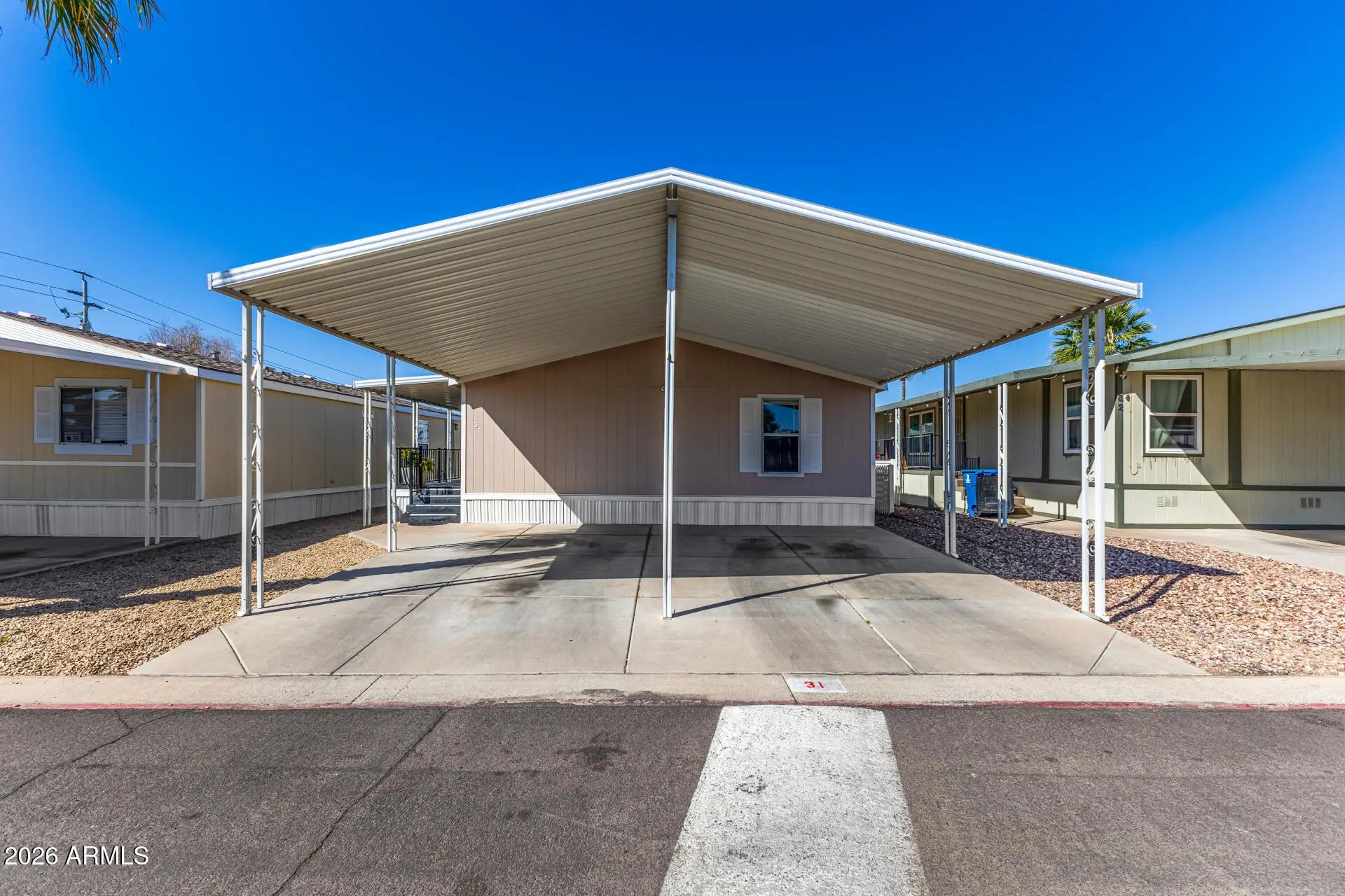 Photo of Listing #6993654