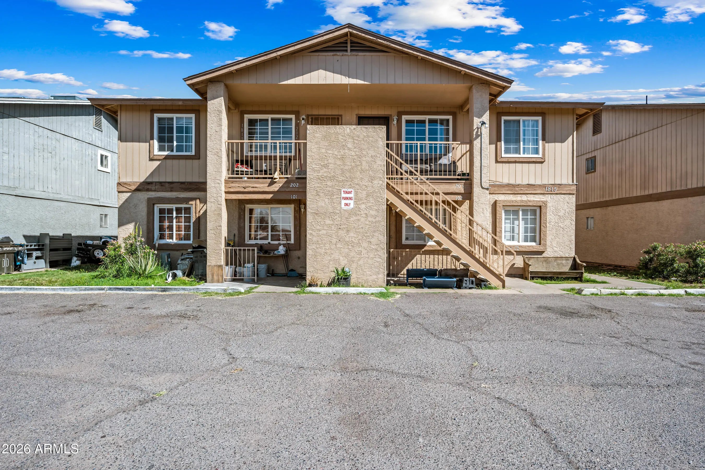 Photo of Listing #6992708