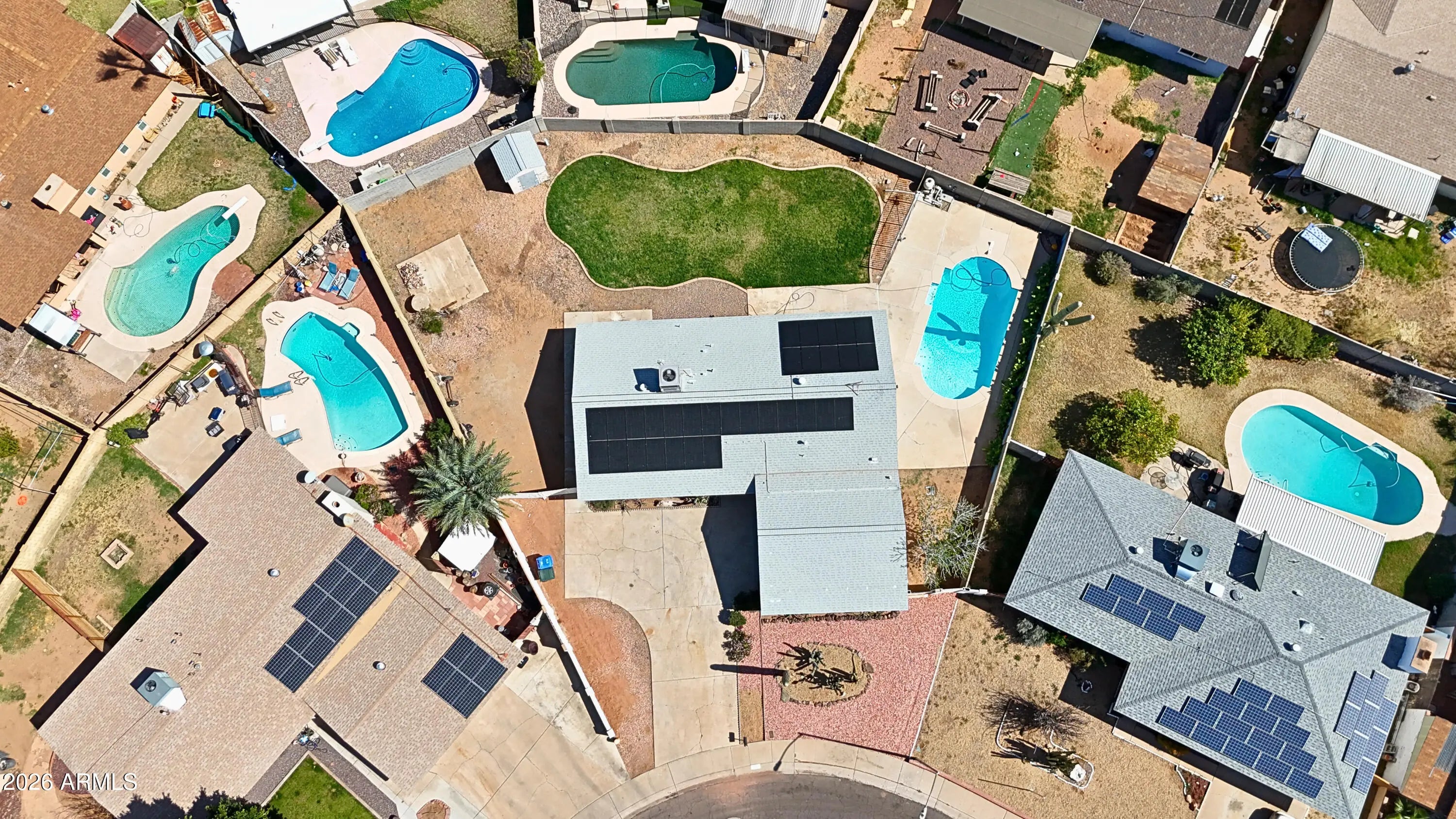 Photo of Listing #6994870