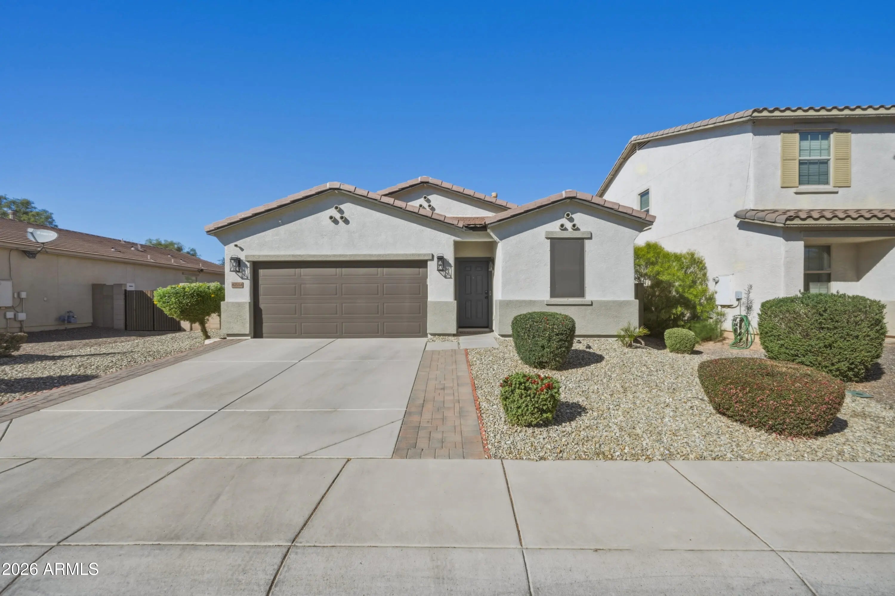 Photo of Listing #6999608