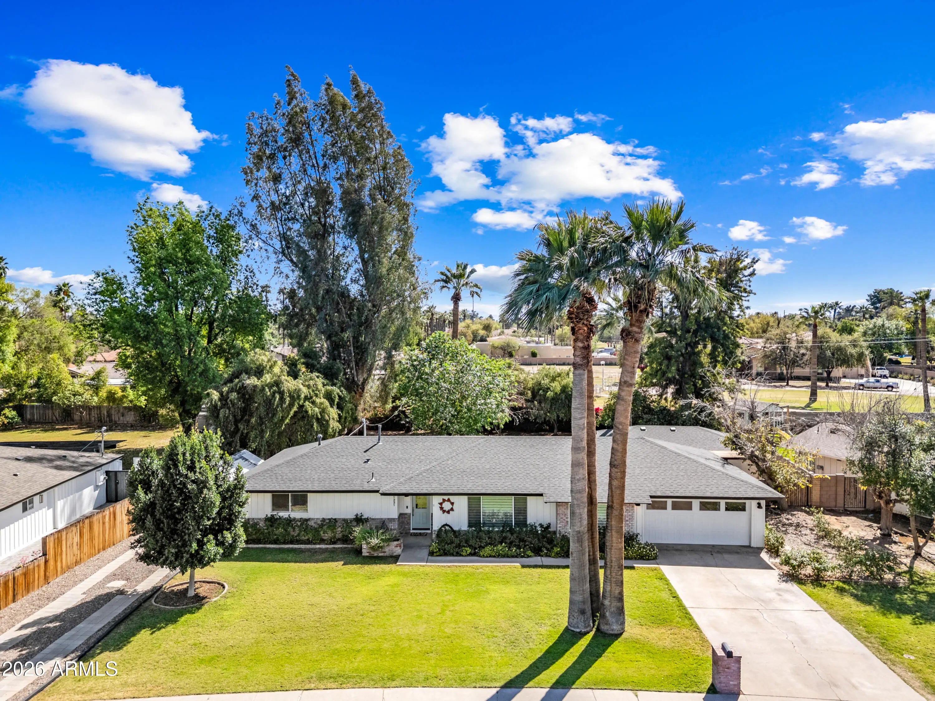 Photo of Listing #6992810