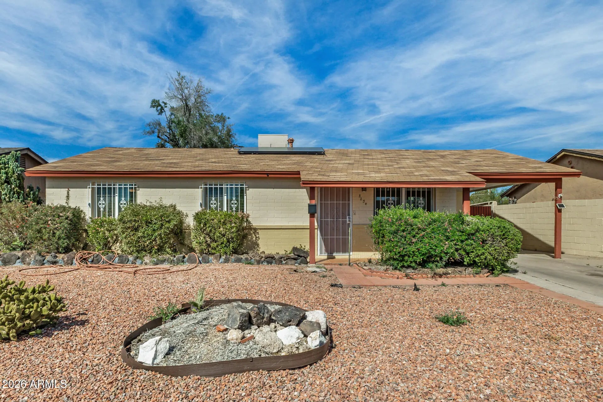 Photo of Listing #6992748