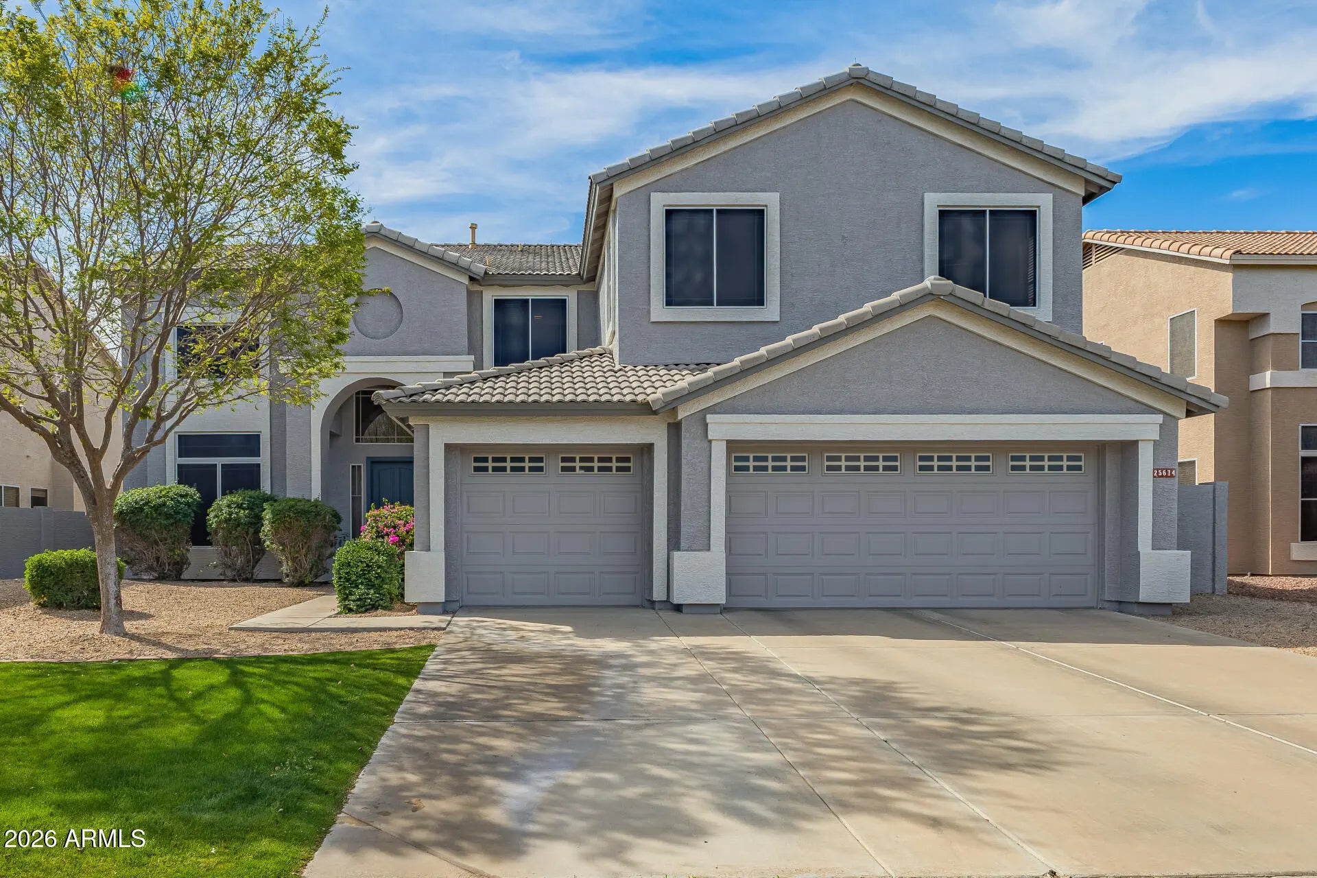 Photo of Listing #6992892