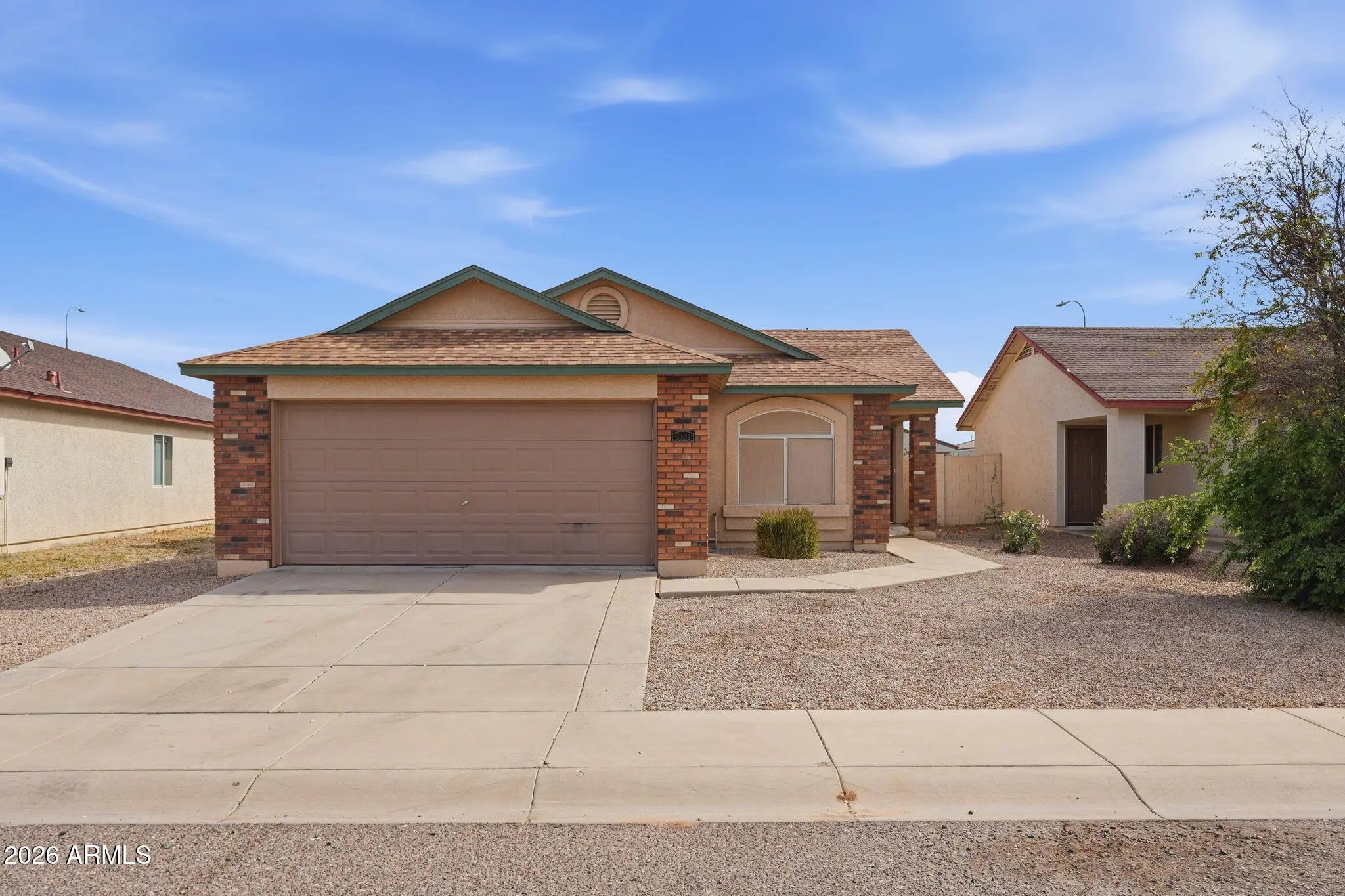 Photo of Listing #6993276