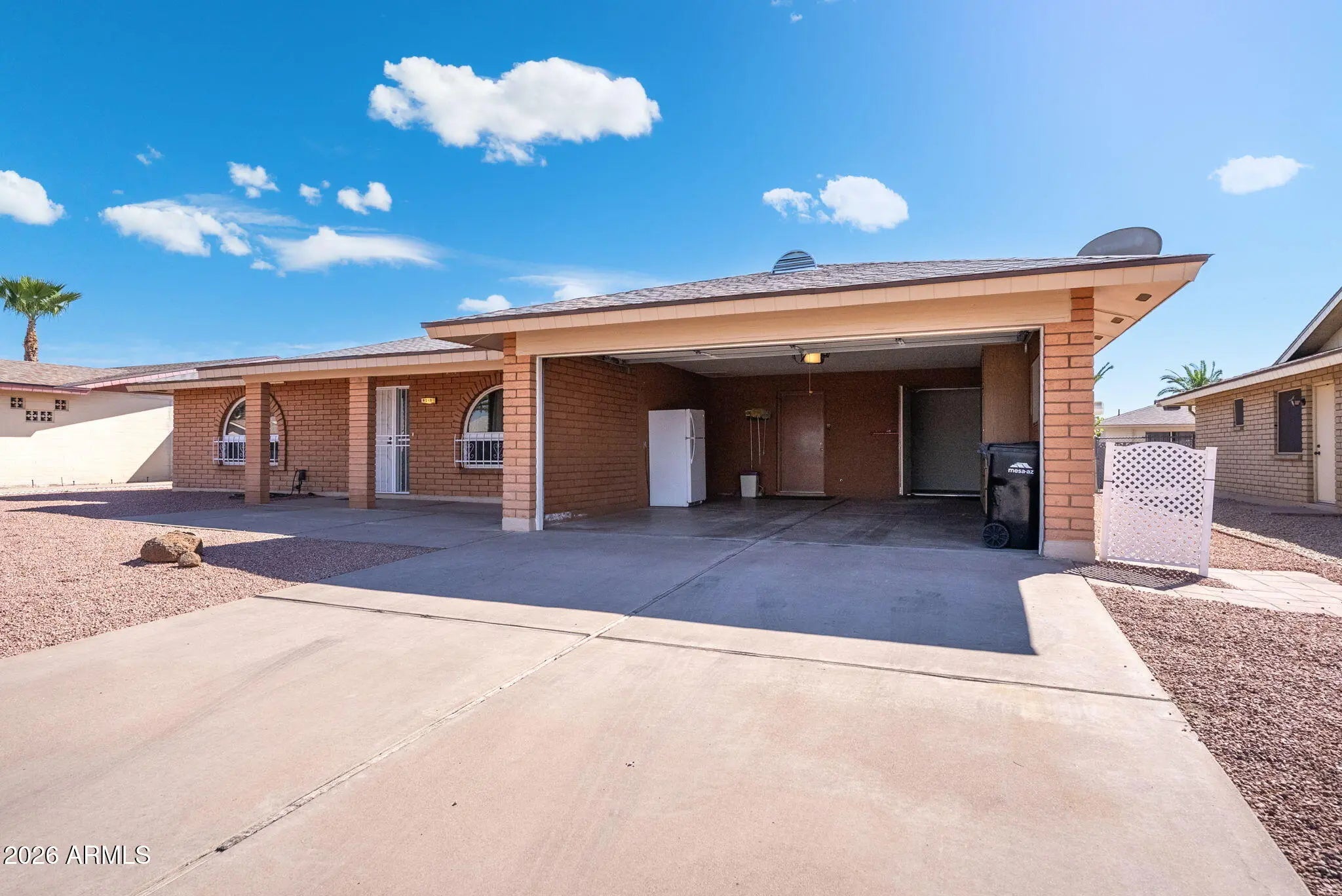 Photo of Listing #6992762