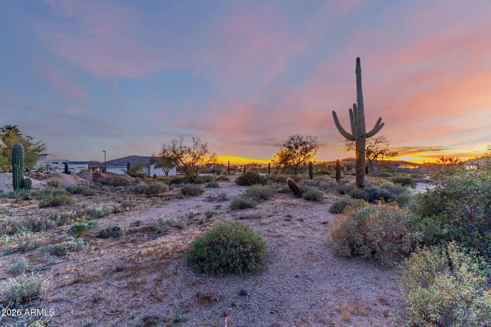 Photo of Listing #6994645