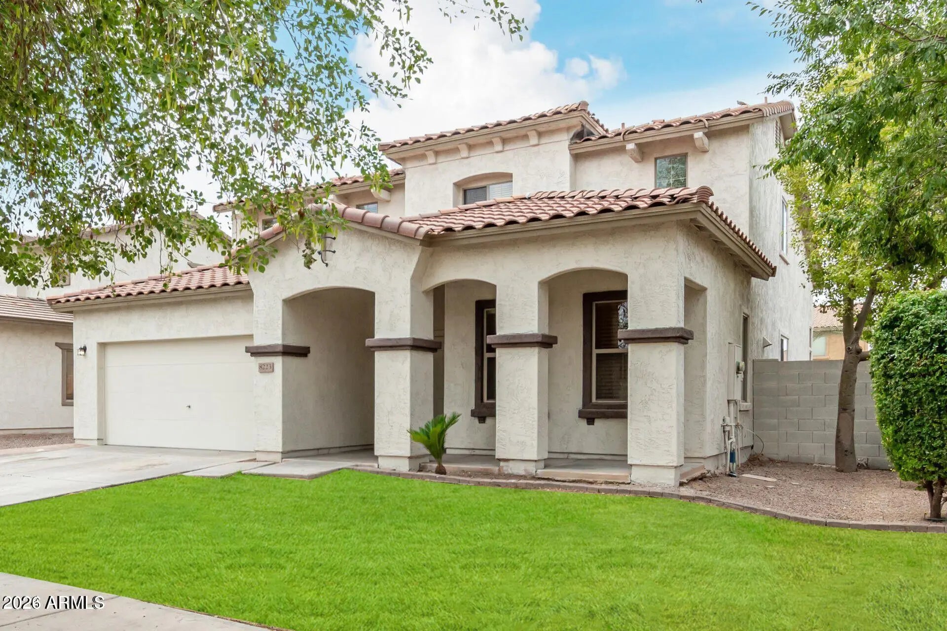 Photo of Listing #6993268