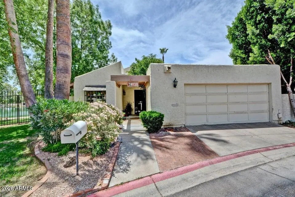 Photo of Listing #6992778