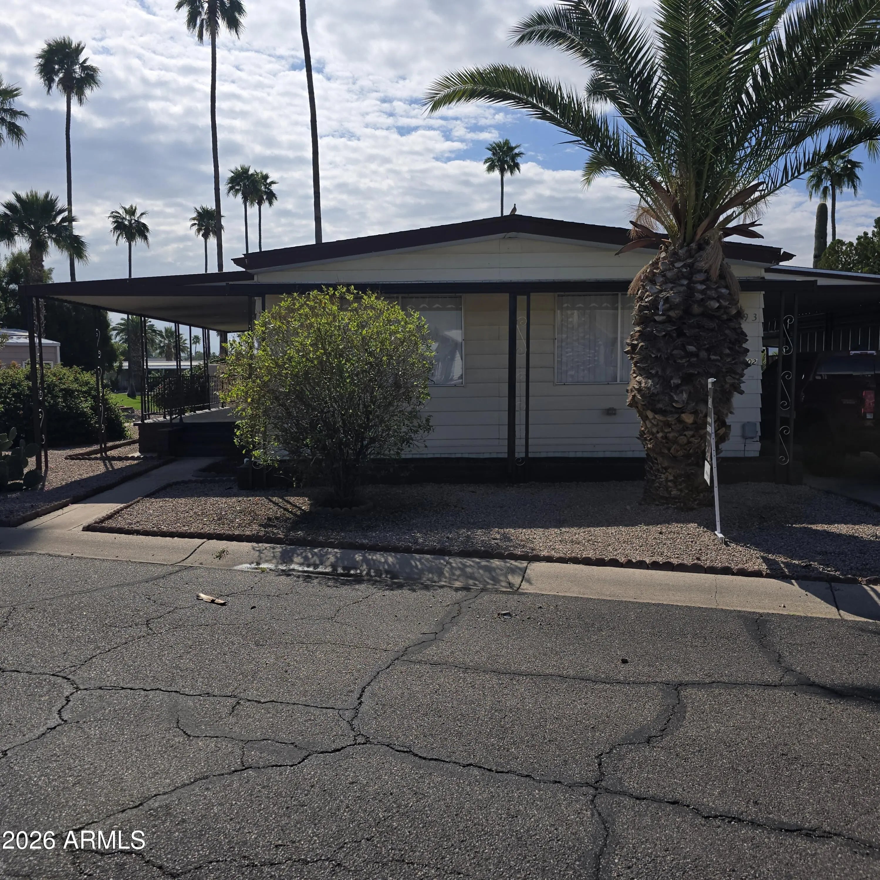 Photo of Listing #6993348