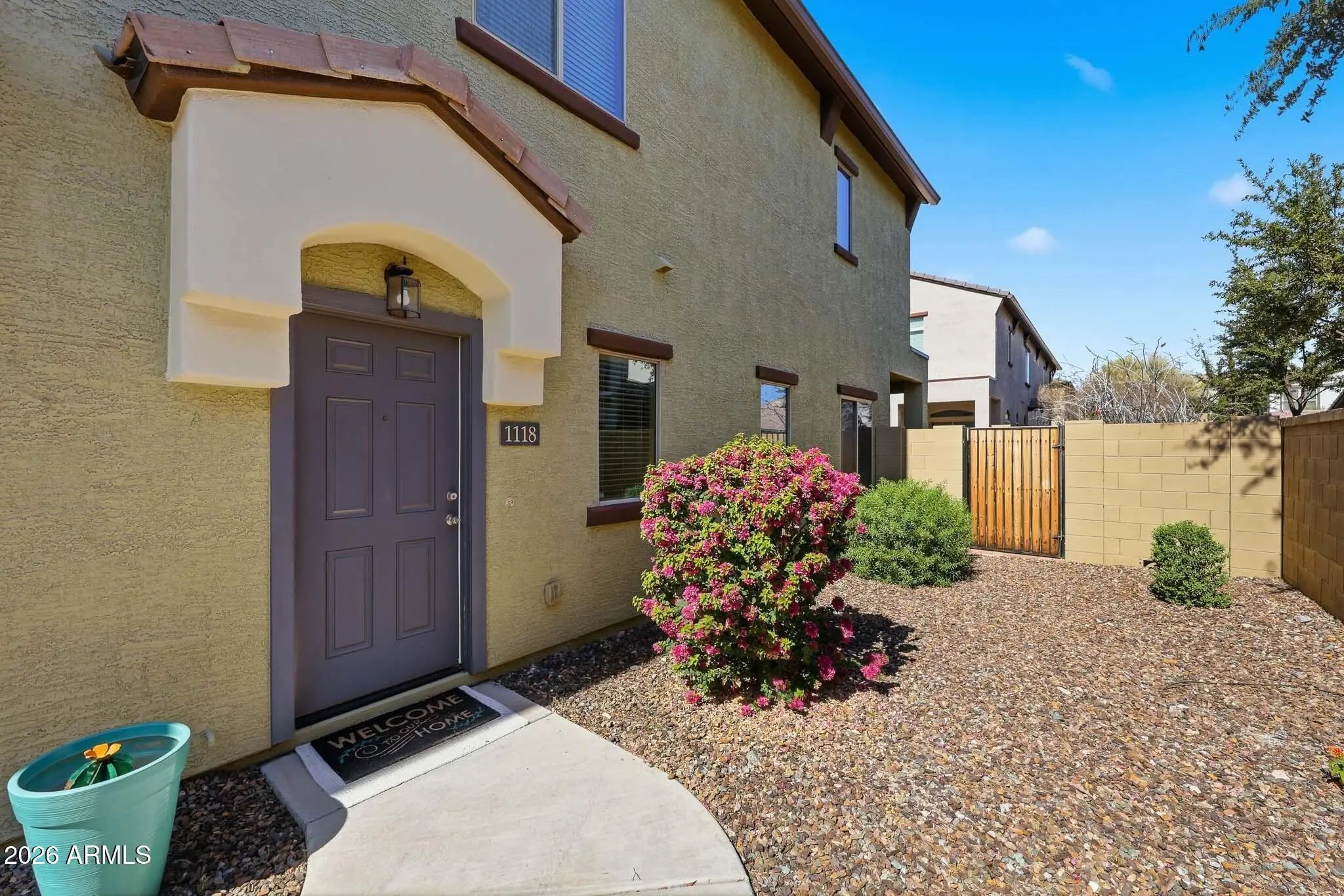 Photo of Listing #6993003