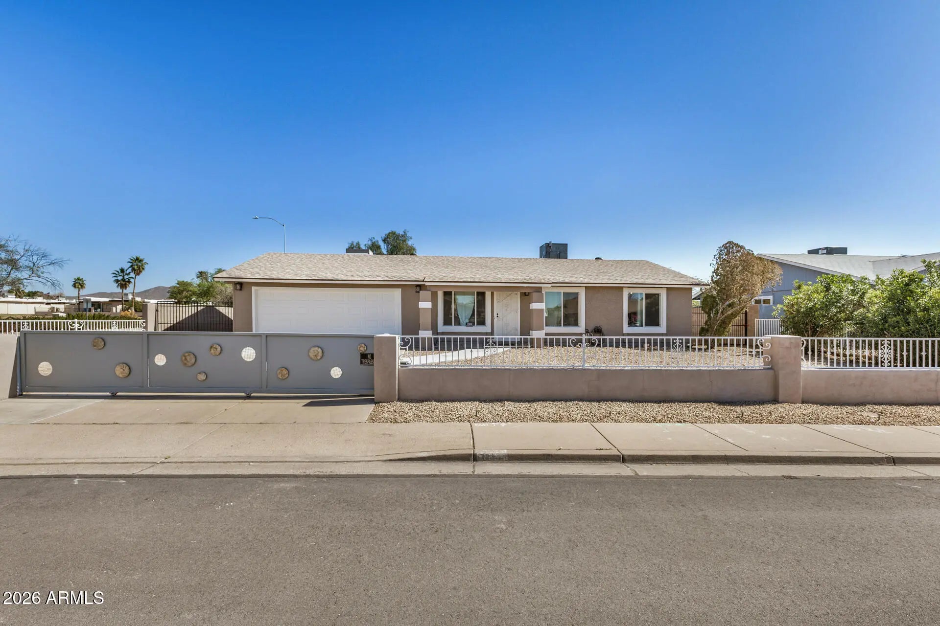 Photo of Listing #6992911