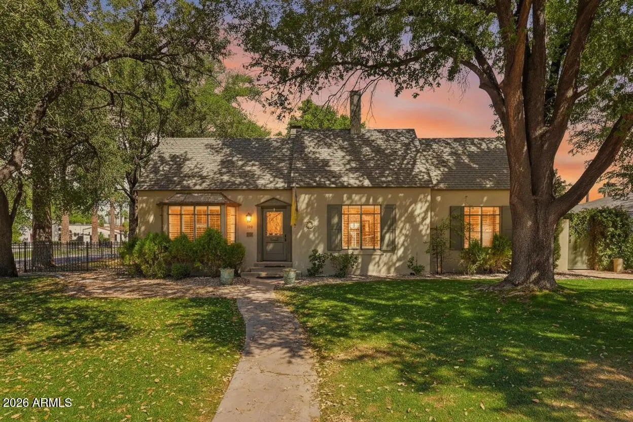 Photo of Listing #7005207