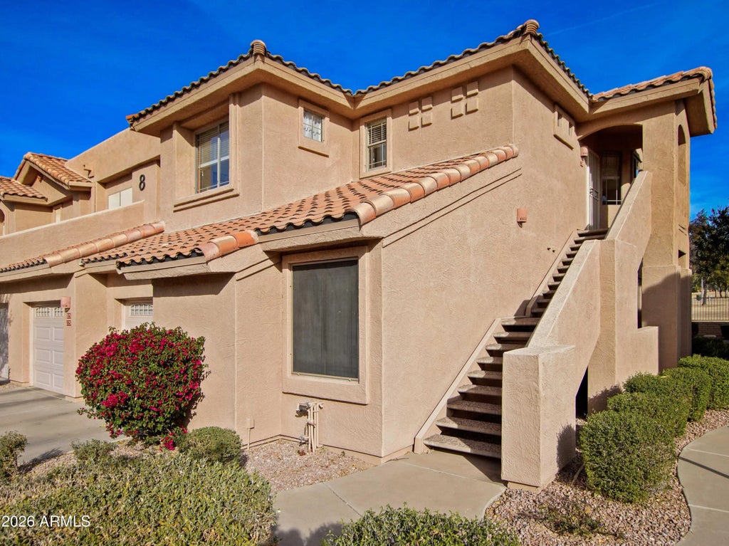 5450 E Mclellan Road (unit 115), Mesa