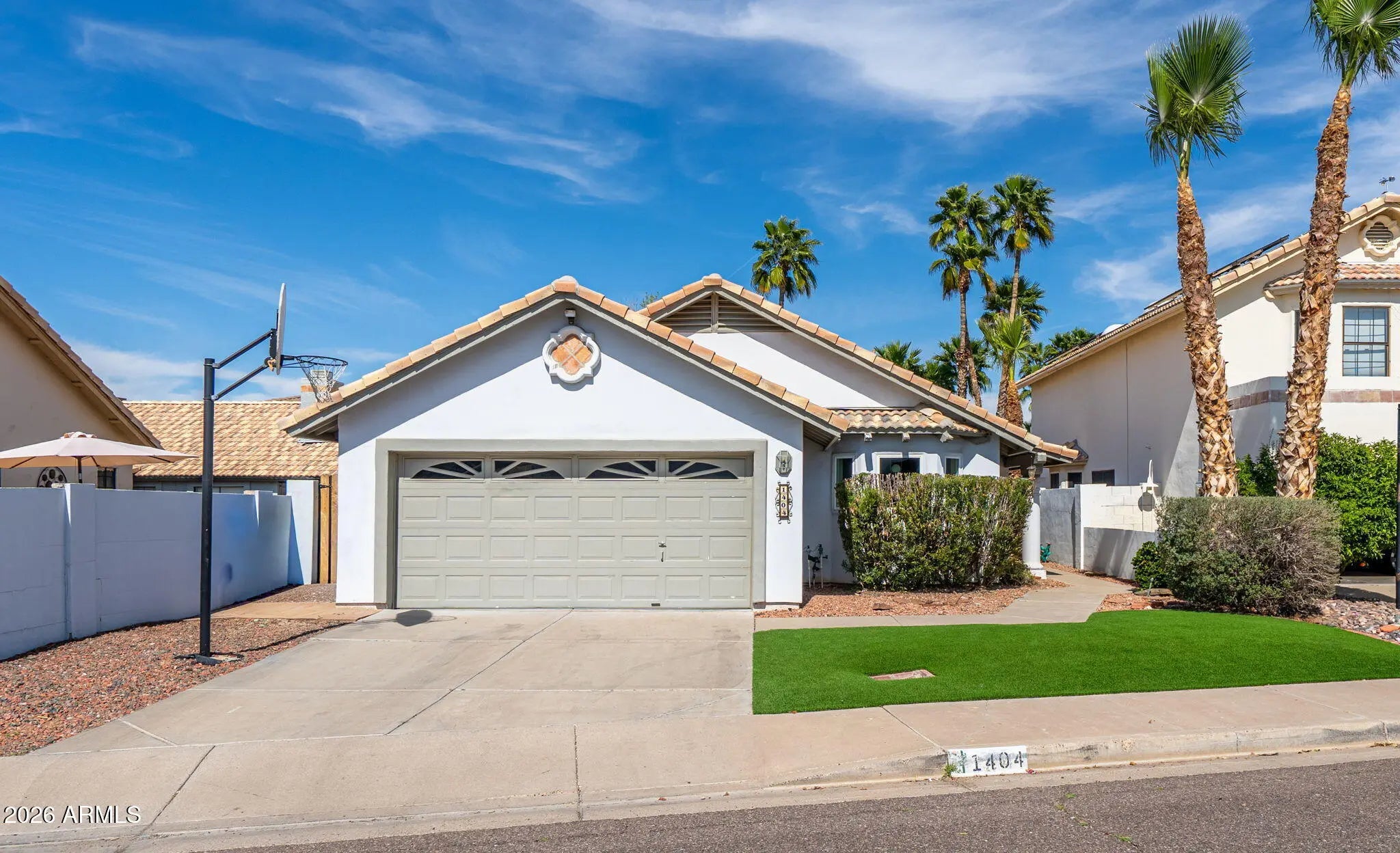 Photo of Listing #6995495