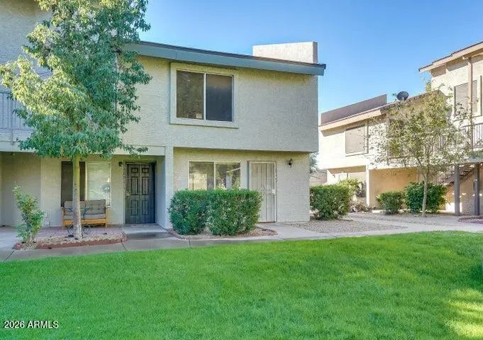 Photo of Listing #6992858